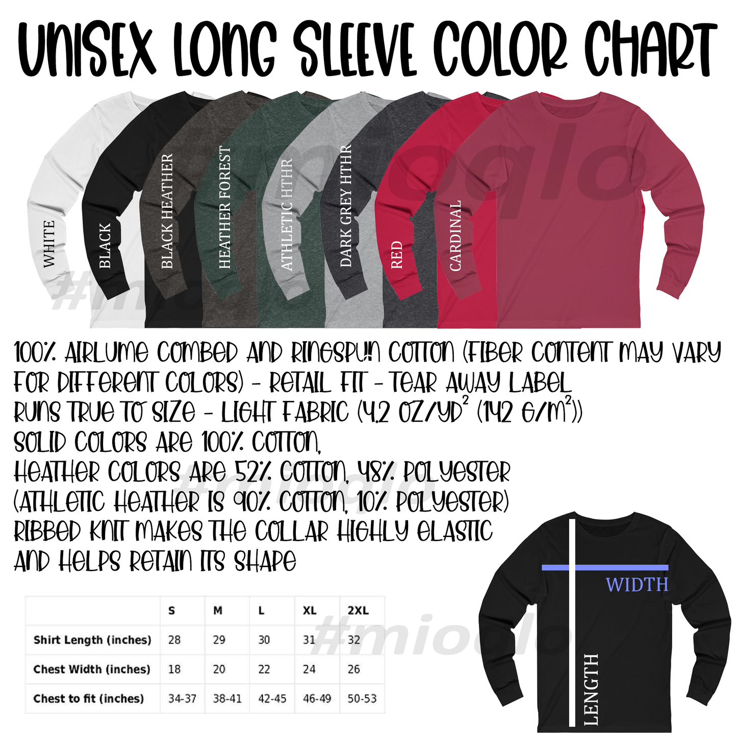 5th Grade Teacher Shirt, First Grade Tee, Middle School Teacher Sweatshirt STEM Art Music Physical Education Substitute Teacher Appreciation