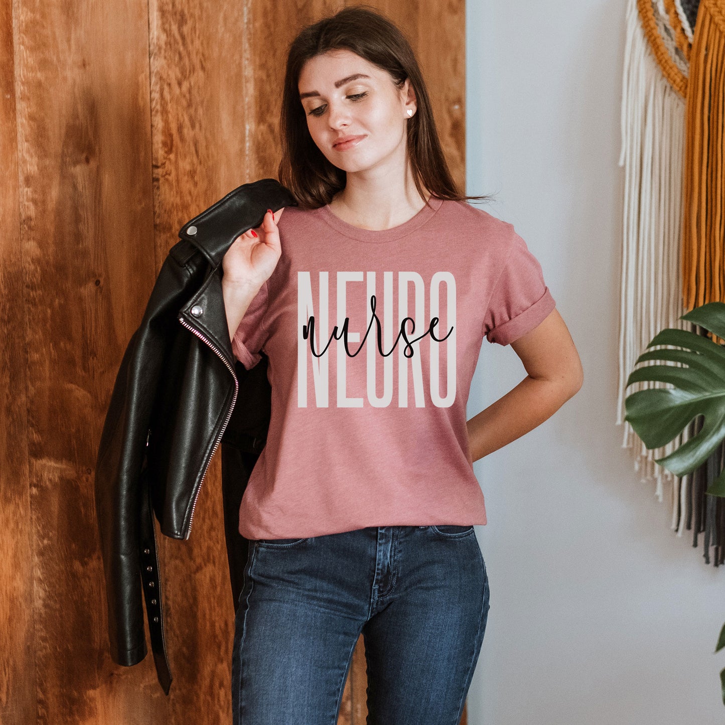 Custom Endo Nurse Gift, Endocrinology Nurse Grad Shirt, Grad Squad Shirt Gift for Nurses Blood Hematology Nursing Gift Nurse School Team Tee