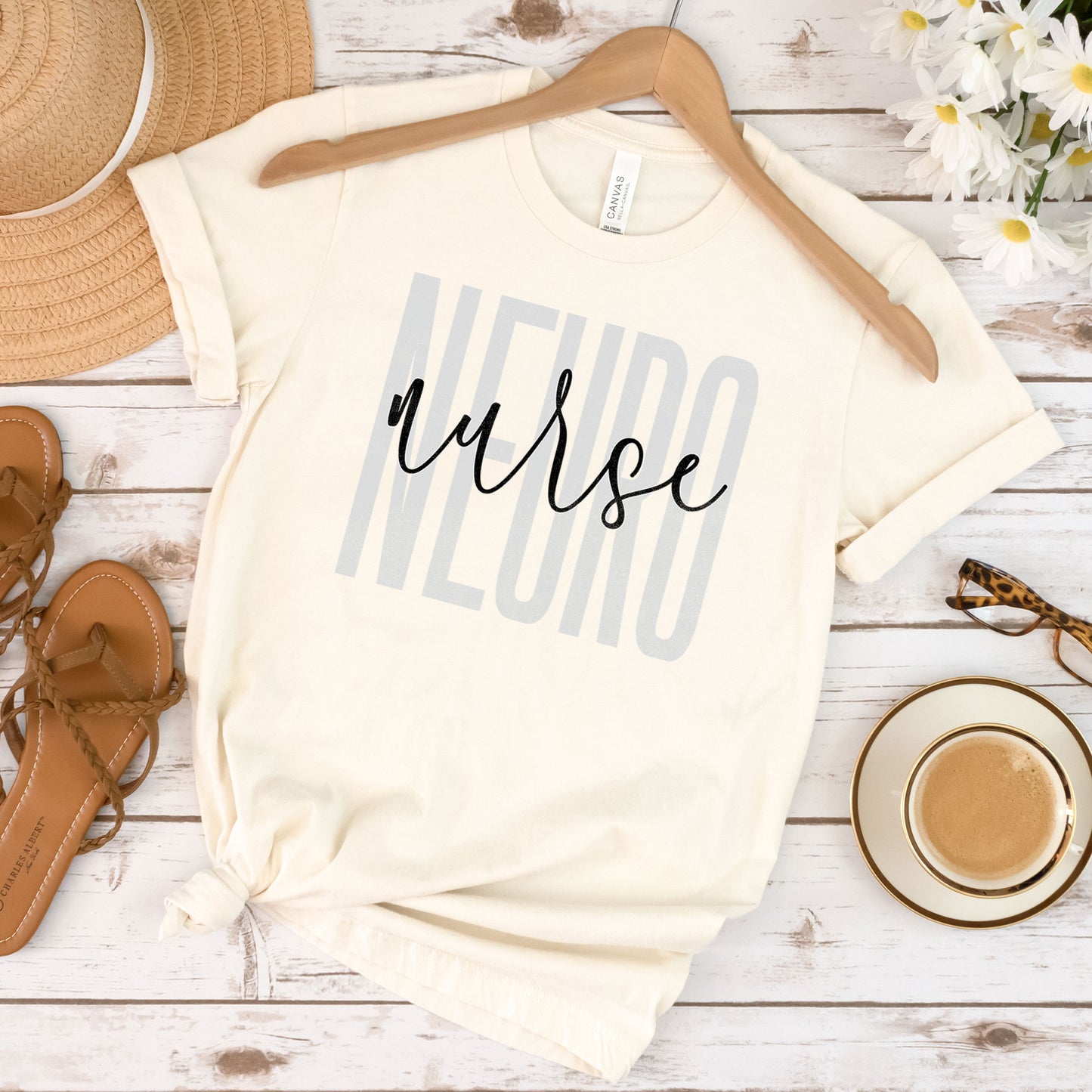 Custom Endo Nurse Gift, Endocrinology Nurse Grad Shirt, Grad Squad Shirt Gift for Nurses Blood Hematology Nursing Gift Nurse School Team Tee
