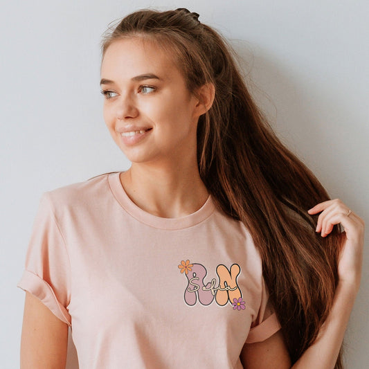 Custom Name RN Nurse Shirt Personalized Registered Nurse Grad Gift Birthday Pocket Shirt Nursing Tee Bday Student School Graduation Team Tee