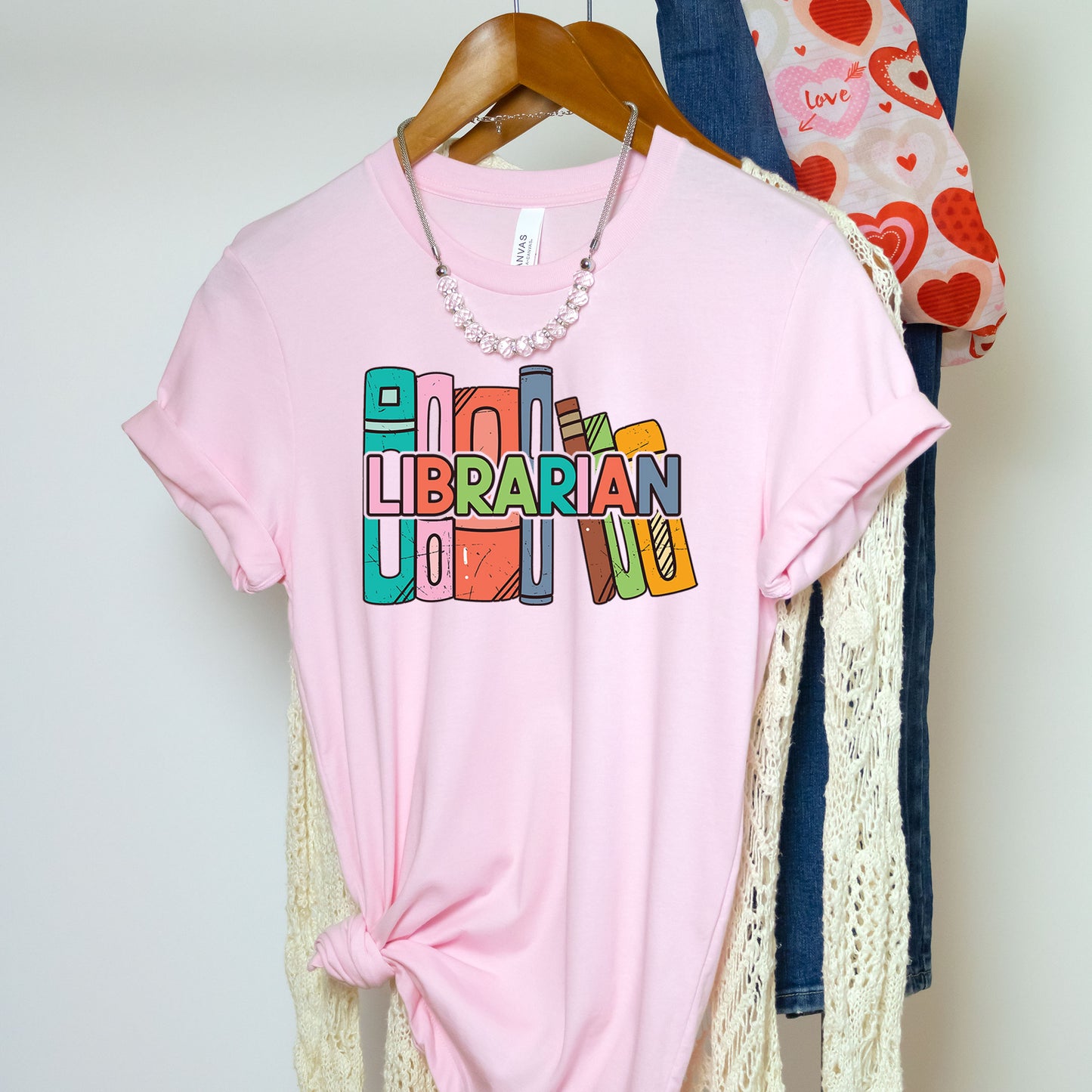 Librarian Shirt, Bookworm Shirt, Book Nerd Shirt, Book Lover Shirt, Book Nerd Teaching Reading Shirt, Teacher Shirt, Gift For Book Lover Tee