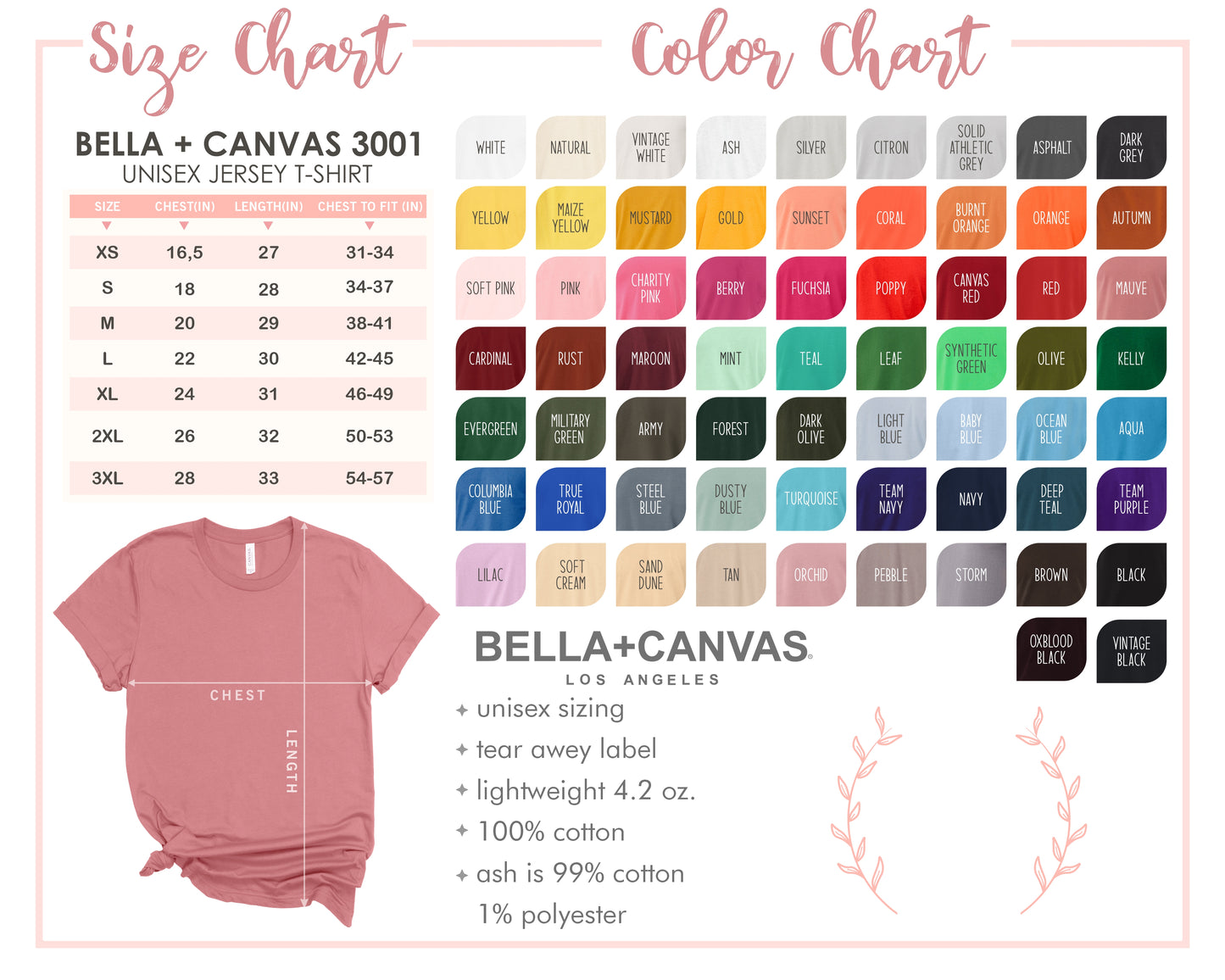 Staff Accountant Shirt, Office Admin Shirt, Accounting Assistant, CPA Office Lady, Admin Team, Front Office Squad, Junior Accounting Squad
