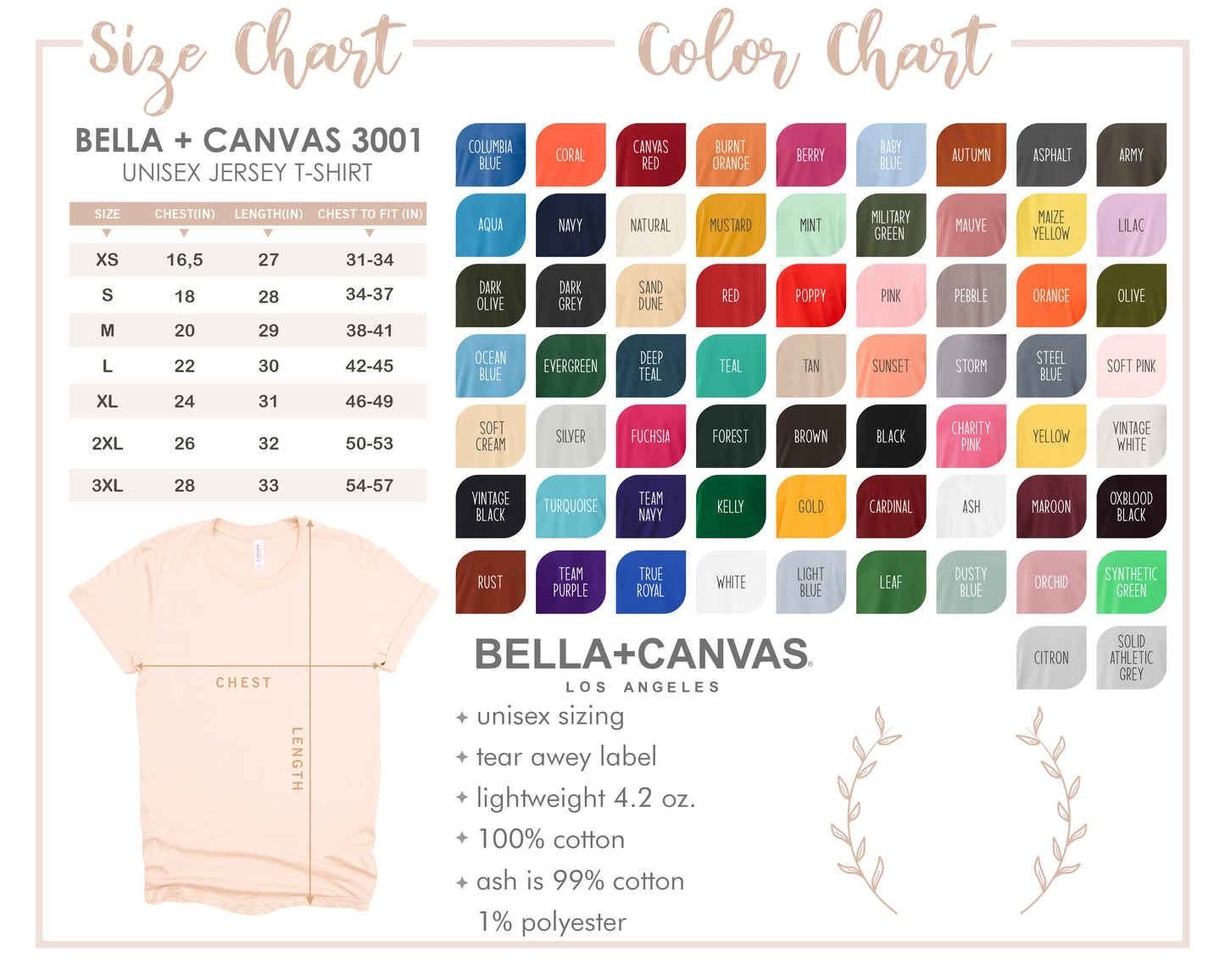 Staff Accountant Shirt, Office Admin Shirt, Accounting Assistant, CPA Office Lady, Admin Team, Front Office Squad, Junior Accounting Squad