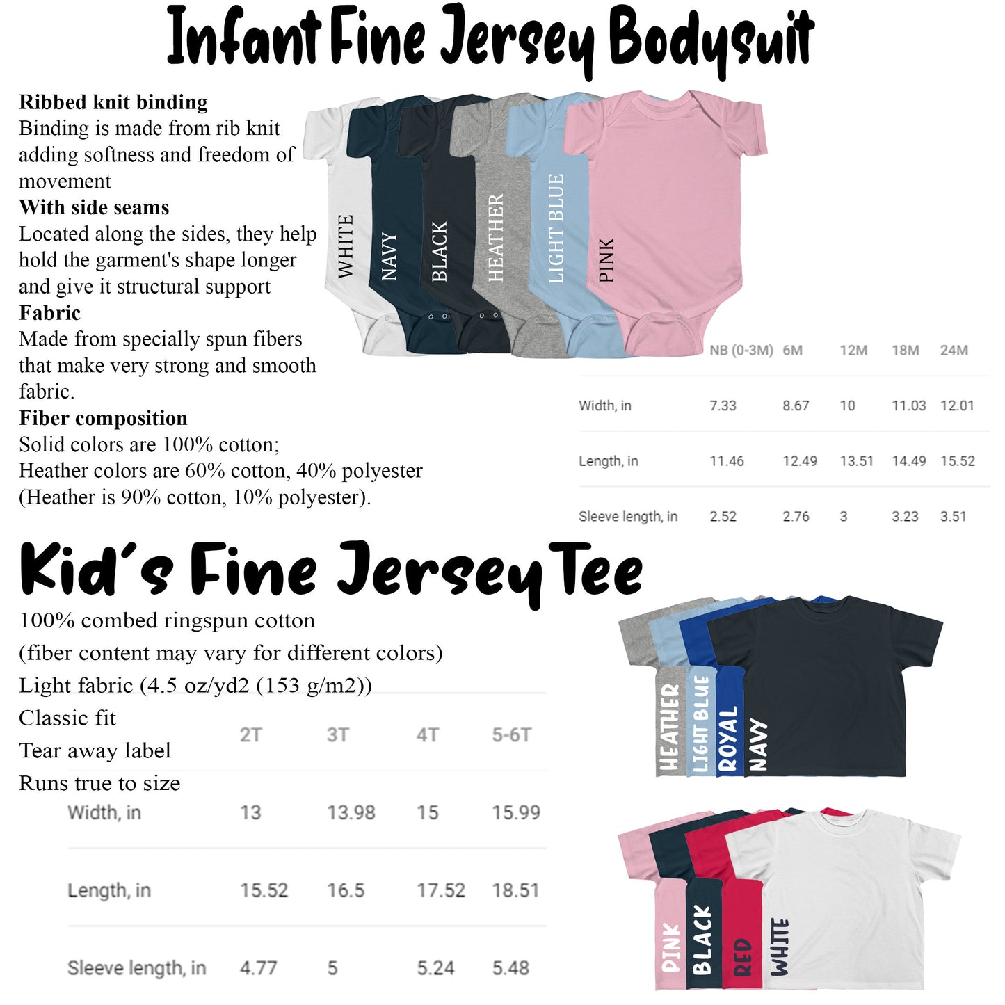 Go Be Awesome Shirt, Inspirational Shirt, Motivational Shirts, Teacher Tee, Be Kind Shirt, Women Tee, Simple, Minimalist, Inspiration Shirt