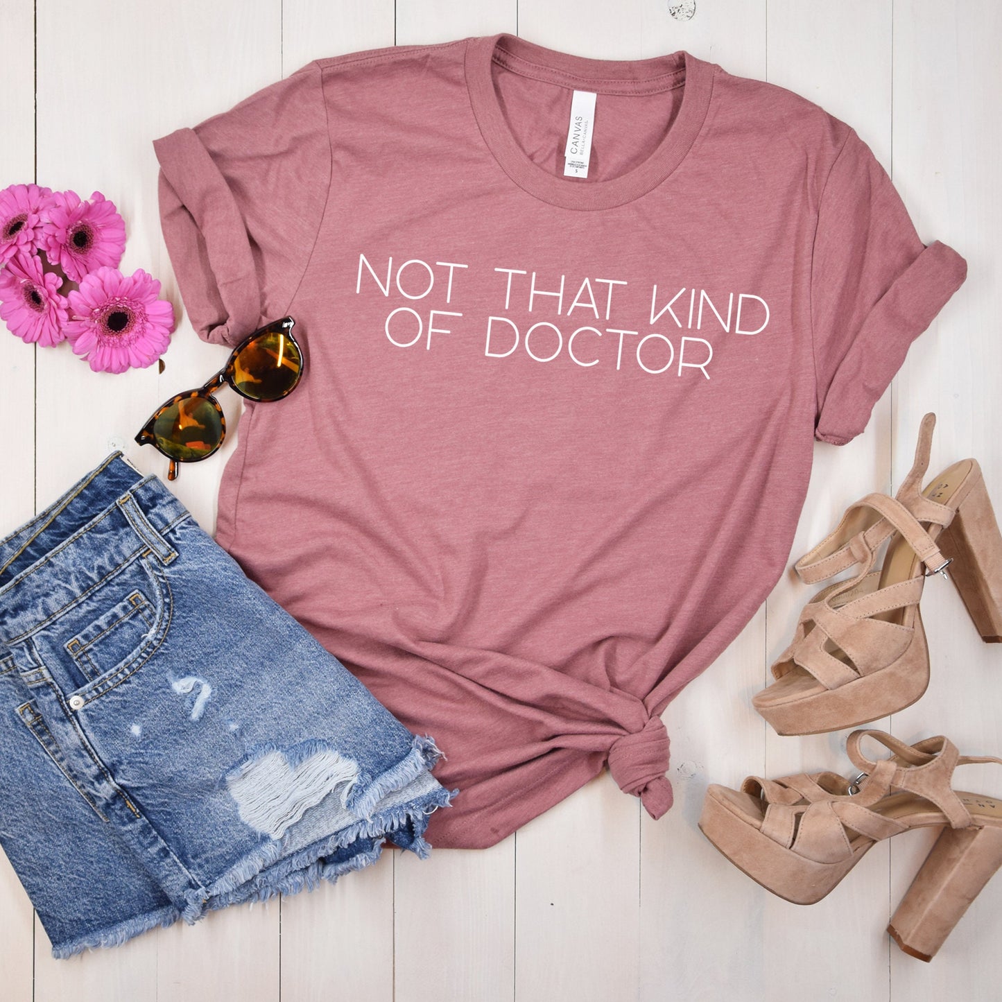 PHD Graduation Gift, Not That Kind Of Doctor, Phd Shirt, Phinished, Dissertation, Phd Gift, Doctorate Gift, Doctor Graduation Gift, Graduate