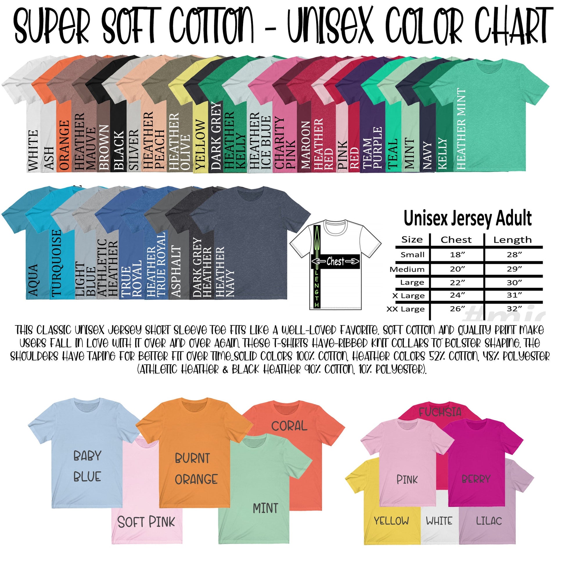 Oncology Nurse Shirts, Oncology Sweater, Oncology Undergraduate Nurse Shirt, Oncology Shirt, Oncology Graduate Shirt, Nurse Graduation Shirt