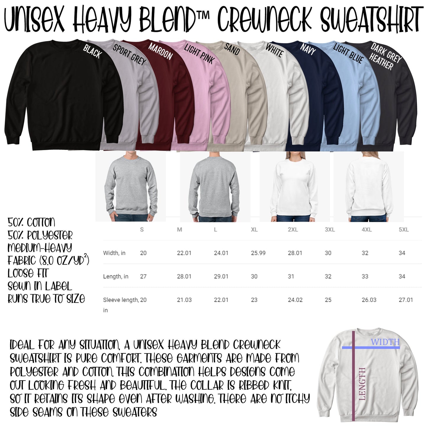 Custom Nurse Department Sweatshirt, Personalized Nursing School Hoodies, Nurse Life, OR, ER Nurse Half Leopard Gift, Unit, Squad, Team, Crew