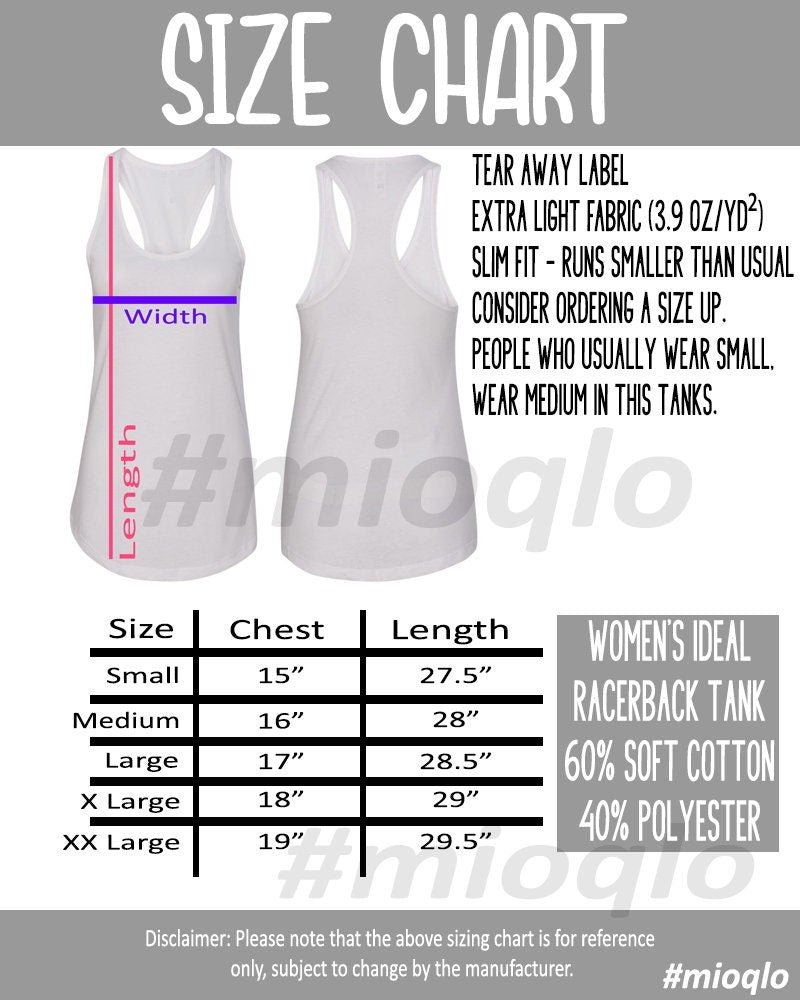 Physical Education Teacher, PE Teacher Shirt, Grade Level Shirts, Half Pink Leopard Teacher Tee, Second Grade Squad Tribe Team Gym Athletic