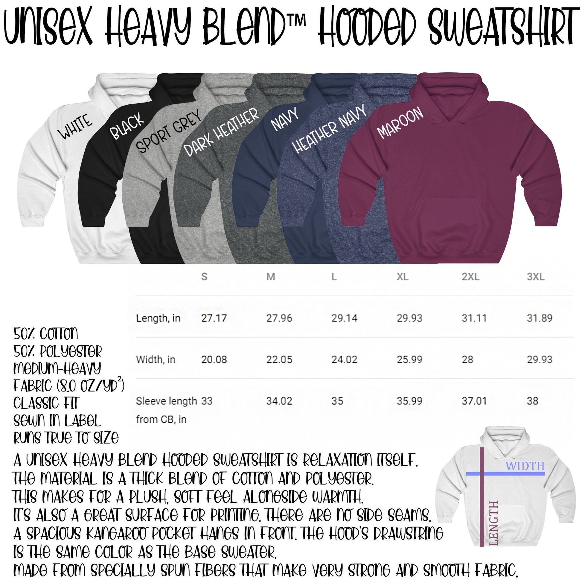 Custom Nurse Department Sweatshirt, Personalized Nursing School Hoodies, Nurse Life, OR, ER Nurse Half Leopard Gift, Unit, Squad, Team, Crew