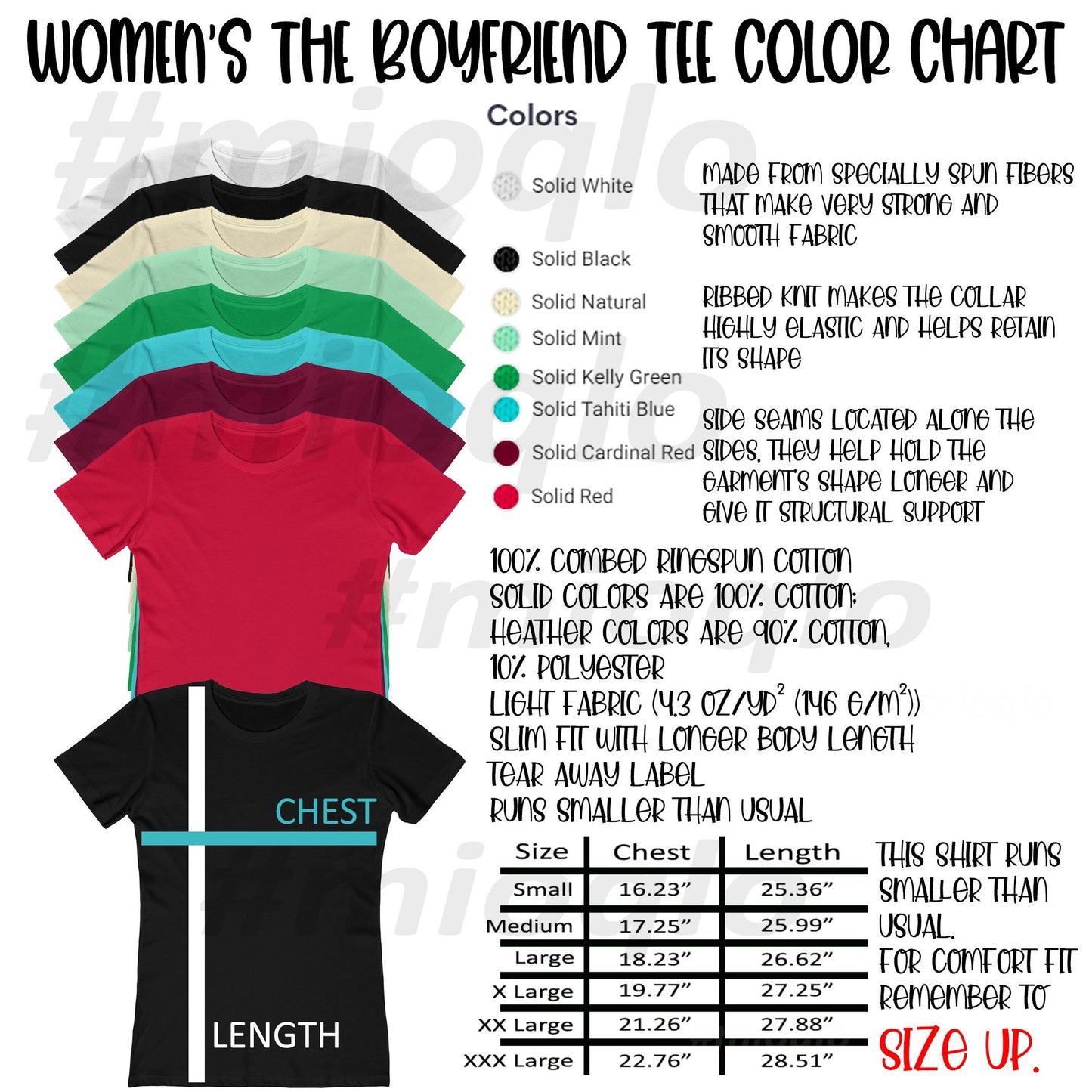 Pediatric Nurse Shirts, Pediatric Nursing School, Children Nurse Tee, Pediatric Nurse Half Leopard Shirt, Pediatric Nurse Gift, Graduation