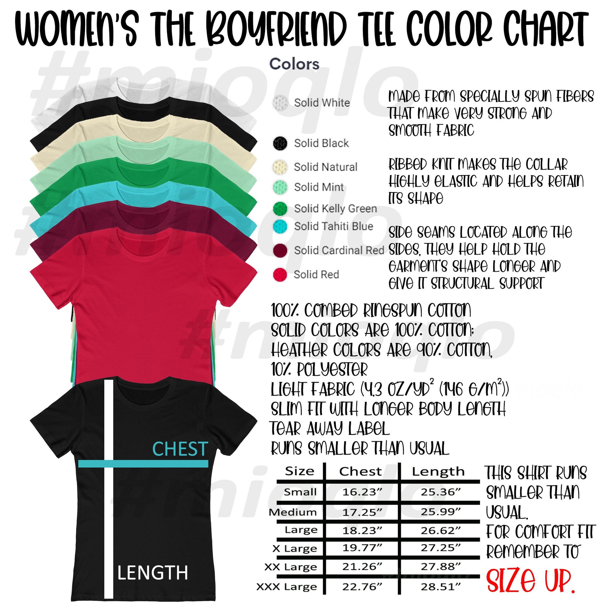 Pediatric Nurse Shirts, Pediatric Nursing School, Children Nurse Tee, Pediatric Nurse Half Leopard Shirt, Pediatric Nurse Gift, Graduation