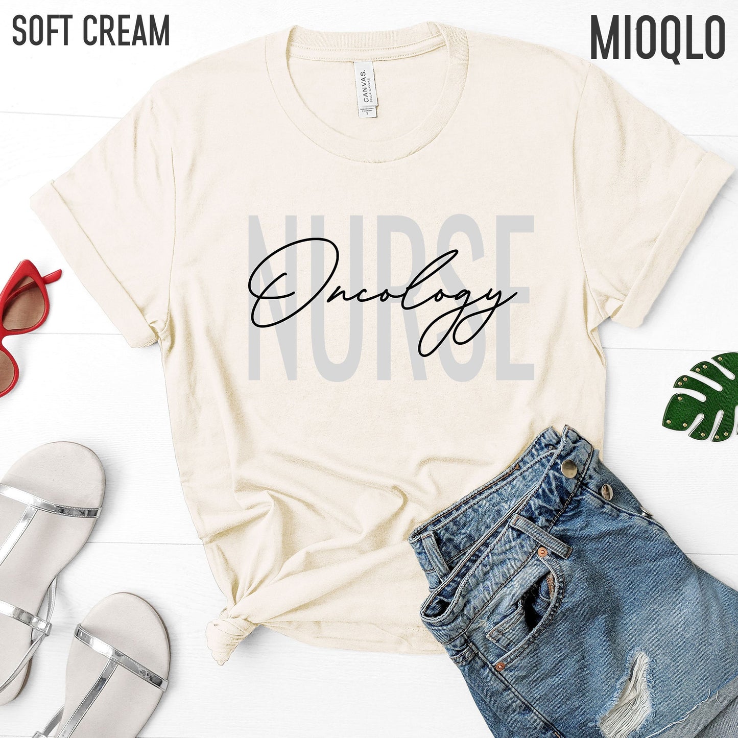 Oncology Nurse Shirts, Oncology Sweater, Oncology Undergraduate Nurse Shirt, Oncology Shirt, Oncology Graduate Shirt, Nurse Graduation Shirt