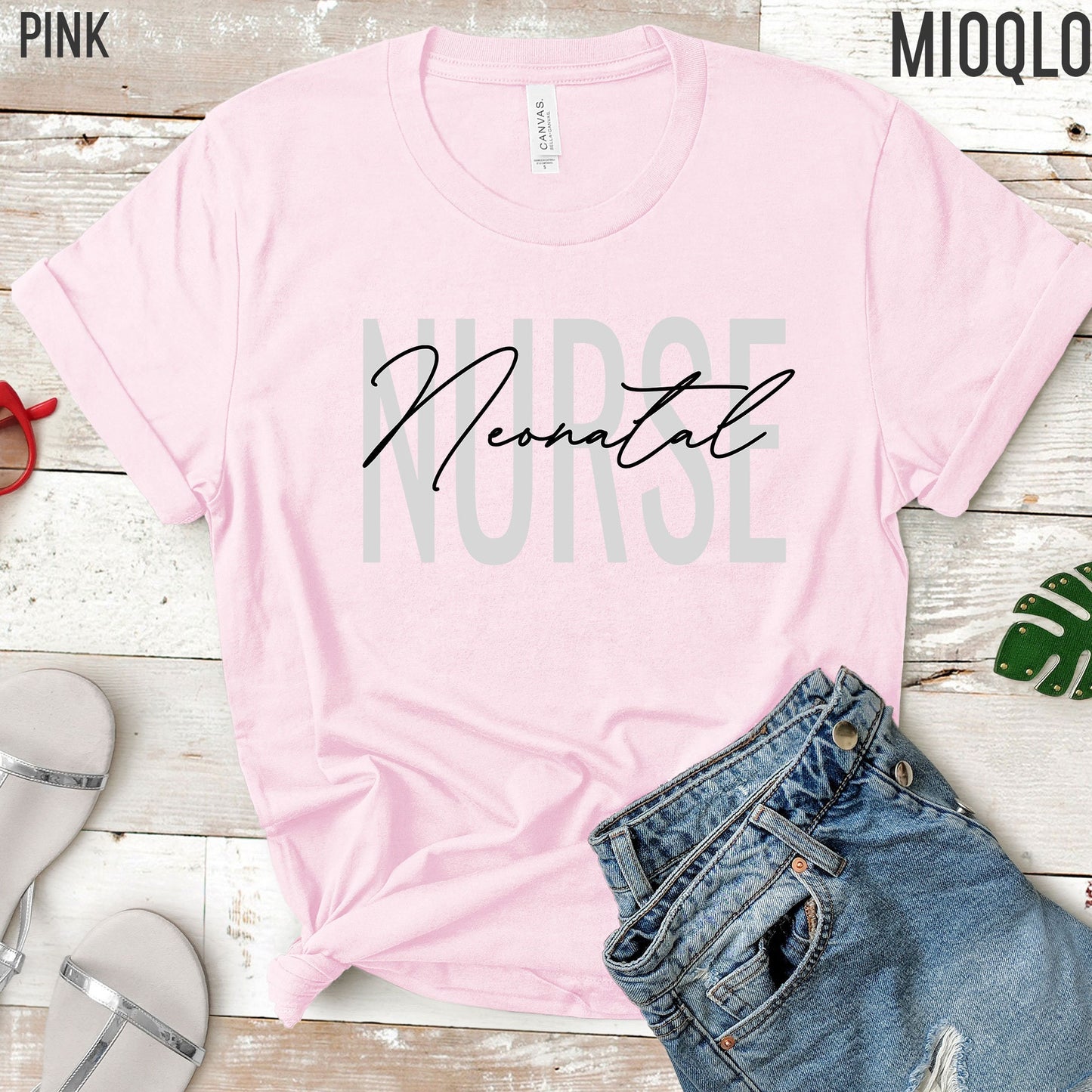 Nurse Neonatal Shirt, Nurse Neonatal Sweater, Nurse Neonatal Undergraduate, Neonatal Nurse, Baby Nurse Tee, Children Nurse Shirt, Little Kid