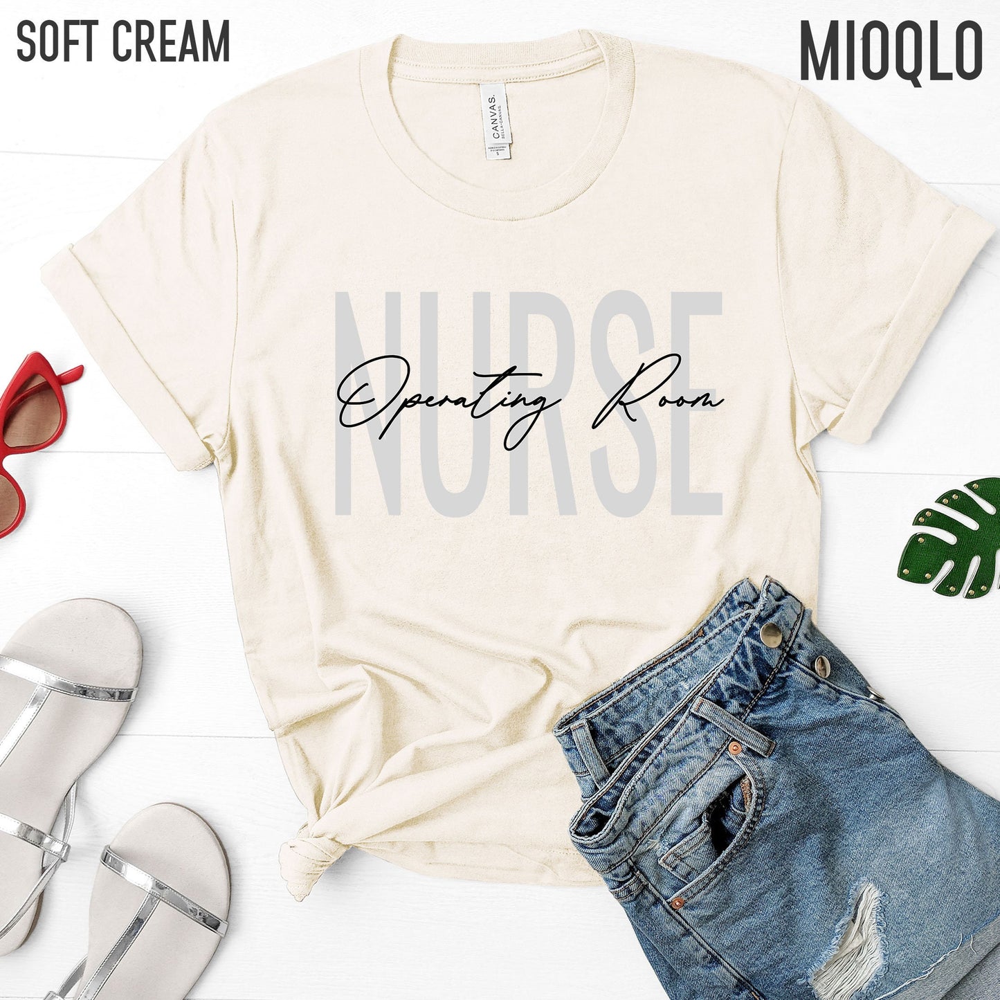 Nurse Operating Room Shirt, Nurse Operating Room Sweater, Nurse OR Undergraduate, Operating Room Nurse, OR Graduation Shirt, OR Nurse Tee