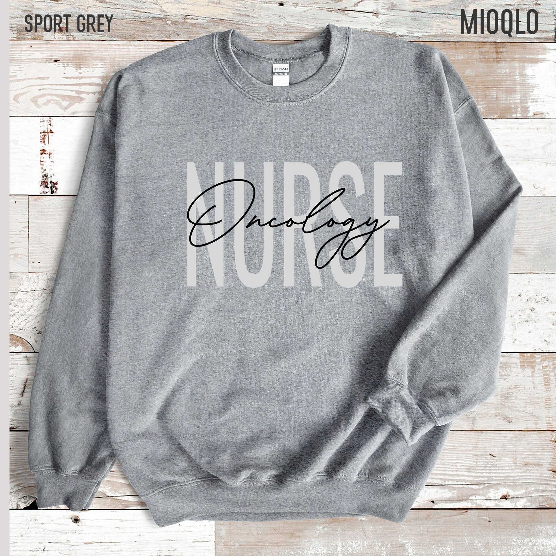 Oncology Nurse Shirts, Oncology Sweater, Oncology Undergraduate Nurse Shirt, Oncology Shirt, Oncology Graduate Shirt, Nurse Graduation Shirt