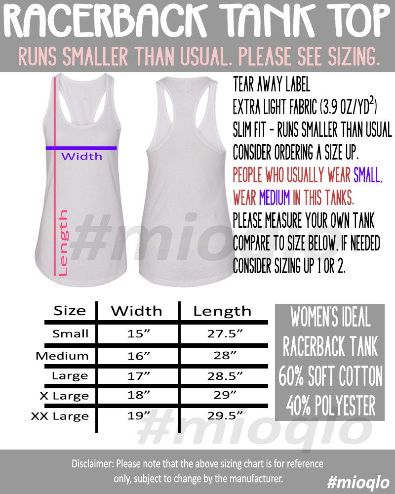 River Squad Tank Top, River Squad Shirt, Womens 4th Of July, Ladies American Tank, 4th July Tank Top, July 4th Shirt, River Vibes, Crew Tank