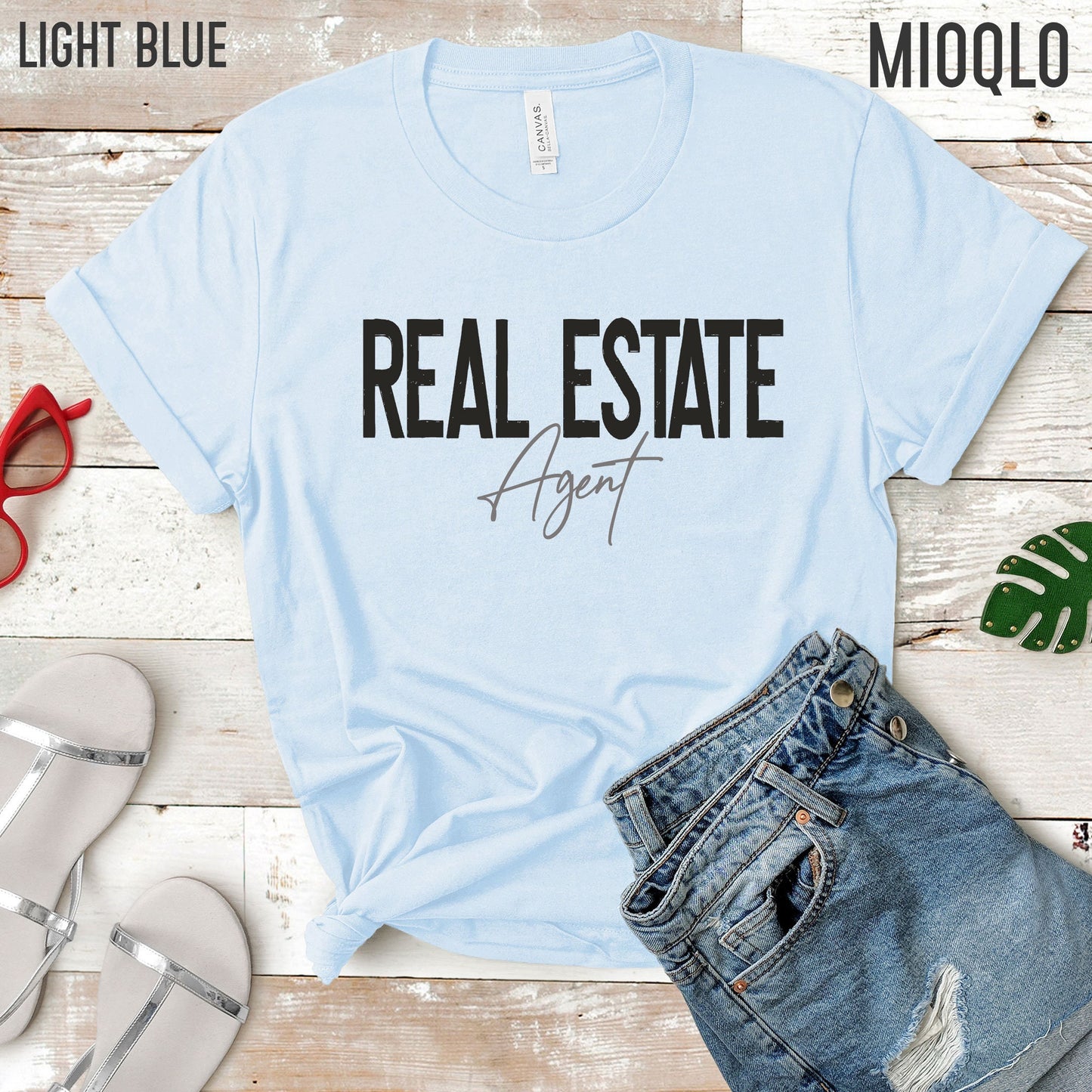 Real Estate Agent Shirt, Real Estate Shirt, Realtor Shirt, Real Estate Life Tee, Ask Me About Mortgage, Real Estate Gift, Licensed to Sell