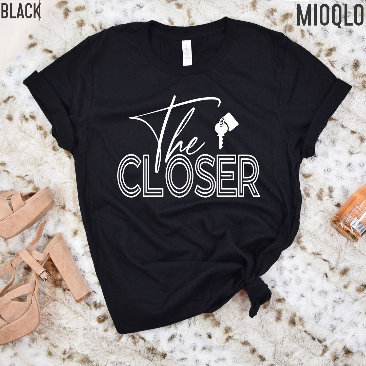 Mortgage Closer Shirt, Real Estate Shirt, Realtor Shirt, Real Estate Life Tee, Ask Me About Mortgage, House Dealer Tee, Loan Processor Shirt
