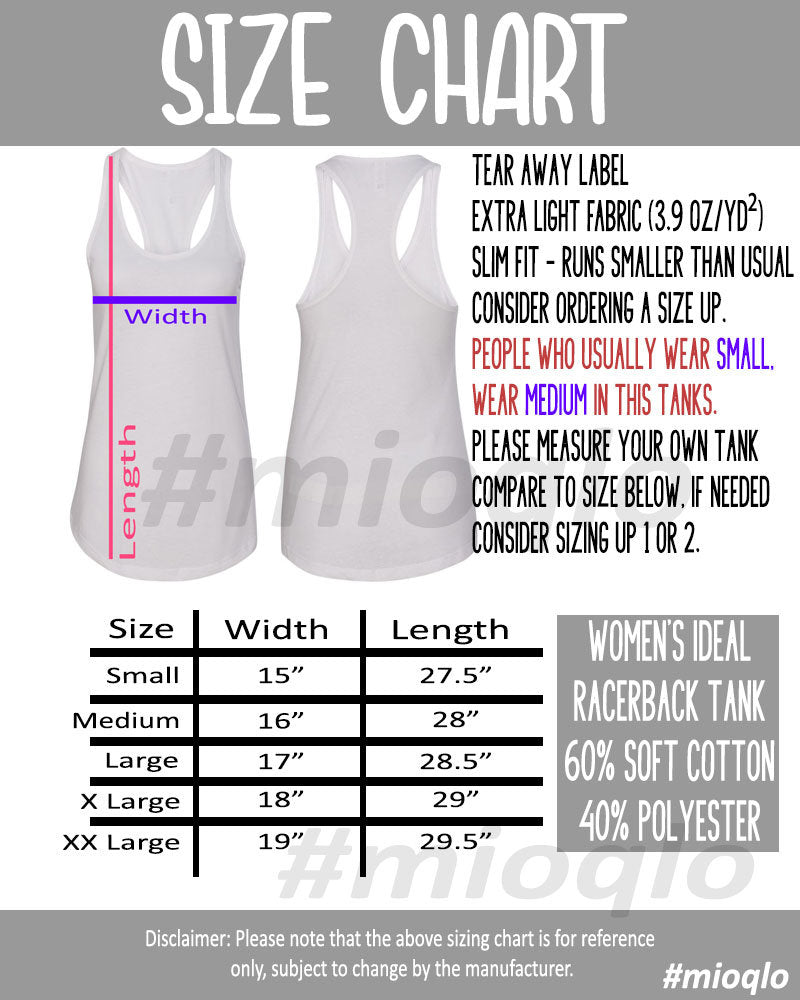 Lake Tank Top, Half Leopard Lake Tanks, Lake Muscle, Lake Vibes, Summer Tank Top, Summer Tanks, Lake Tee, Summer Shirts, Ladies Tank Tops
