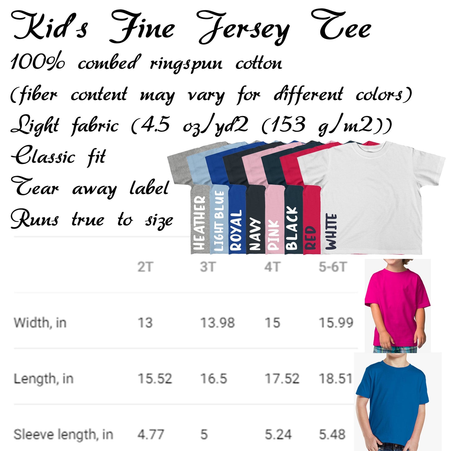 Fifth Grade Outfit, Custom Kids Name Shirt, Hello 5th Grade shirt, First Day Of School Shirt, Kindergarten Tee, Announcement Grade School