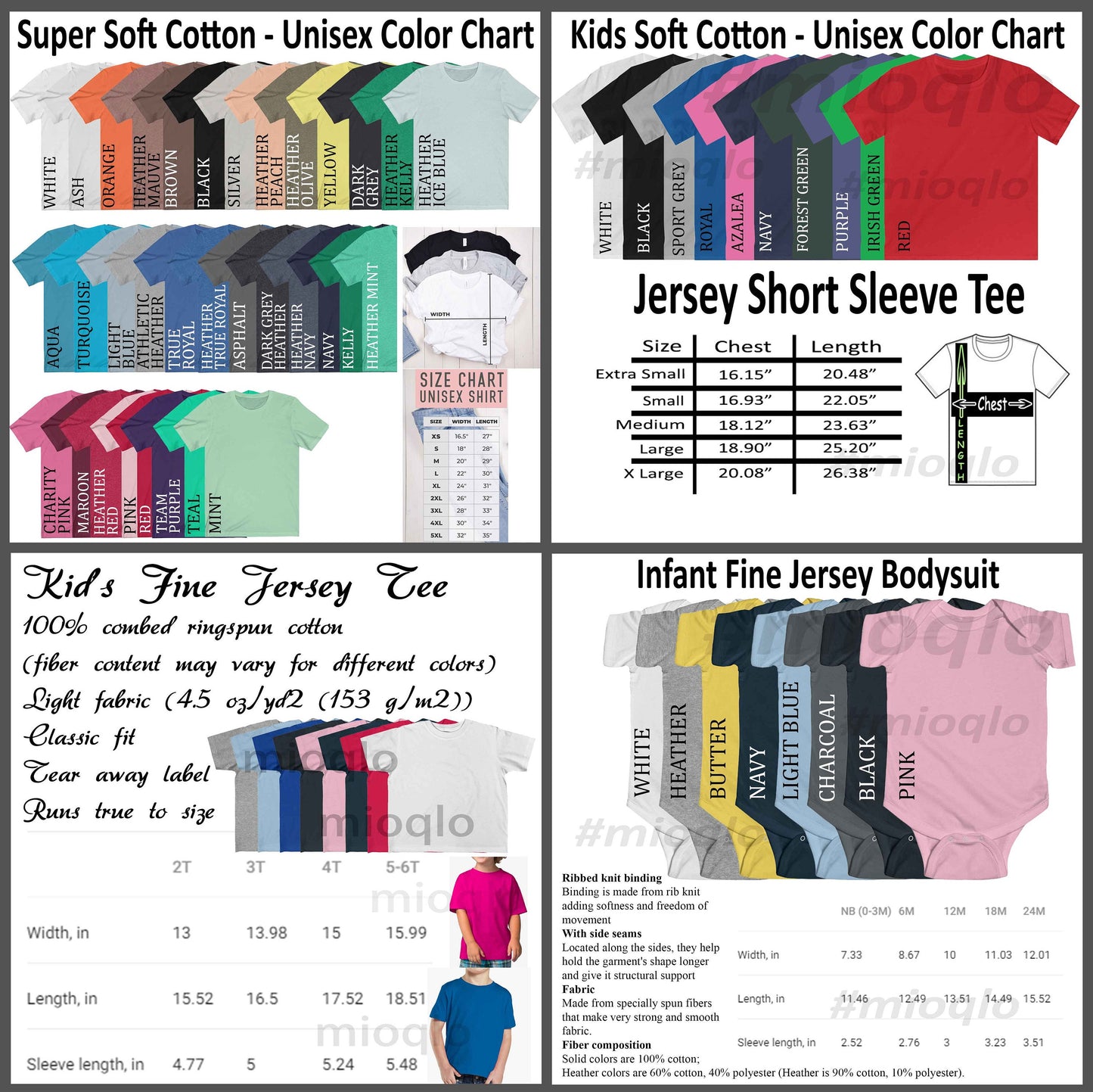 Pole Vault Team USA Shirt, America Shirt, American Flag 2021, Unisex Comfy Tee, Vintage USA, Retro USA, High Bar Jumping Athlete Tank Top