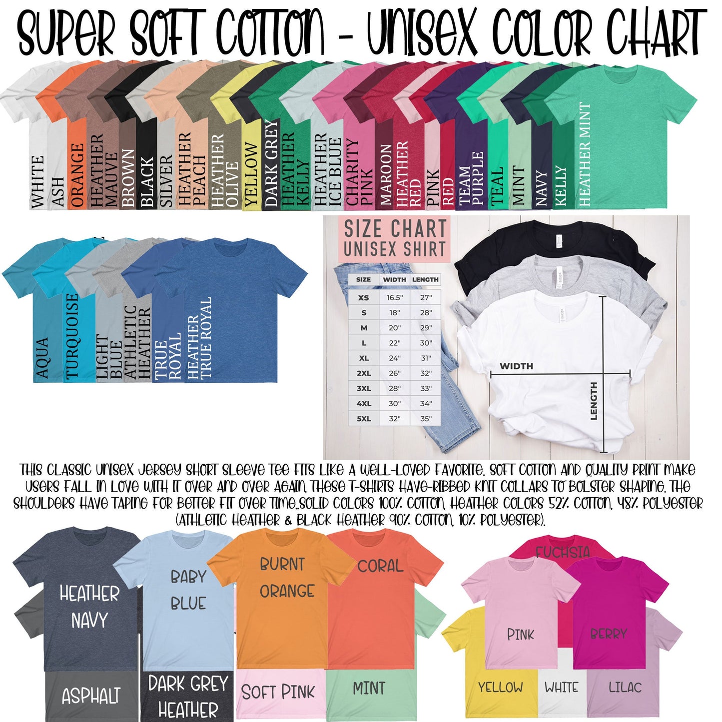 Office Squad T-shirt, Matching Office Staff Tee, Secretary Staff Admin Administrative Tank, Unisex Comfy Clothing For Summer, School Office