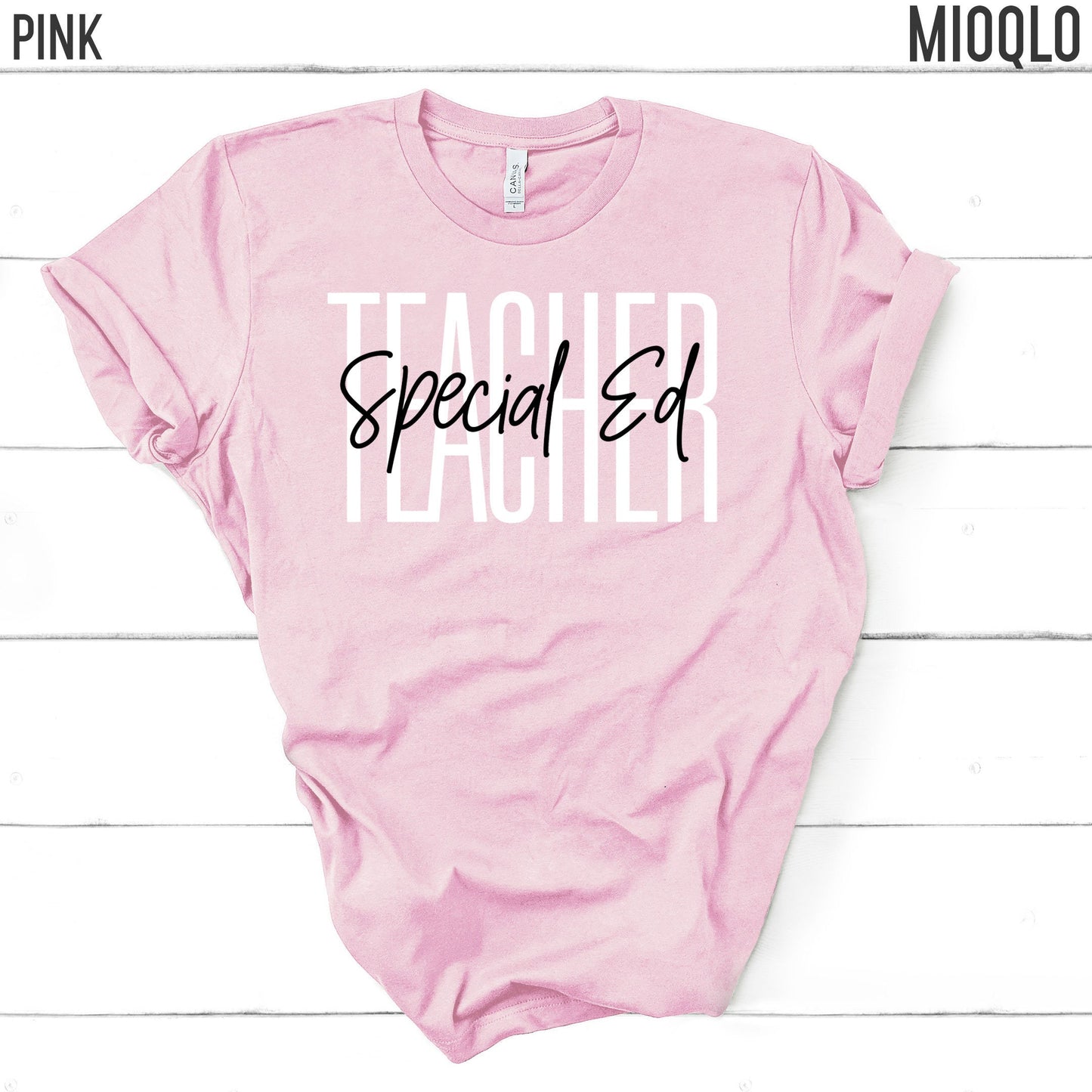 Special Education Teacher Shirt, Special Education Gift, SPEDucator, Special Ed Teacher, Special Ed Tee, Gift for Special Education Teacher