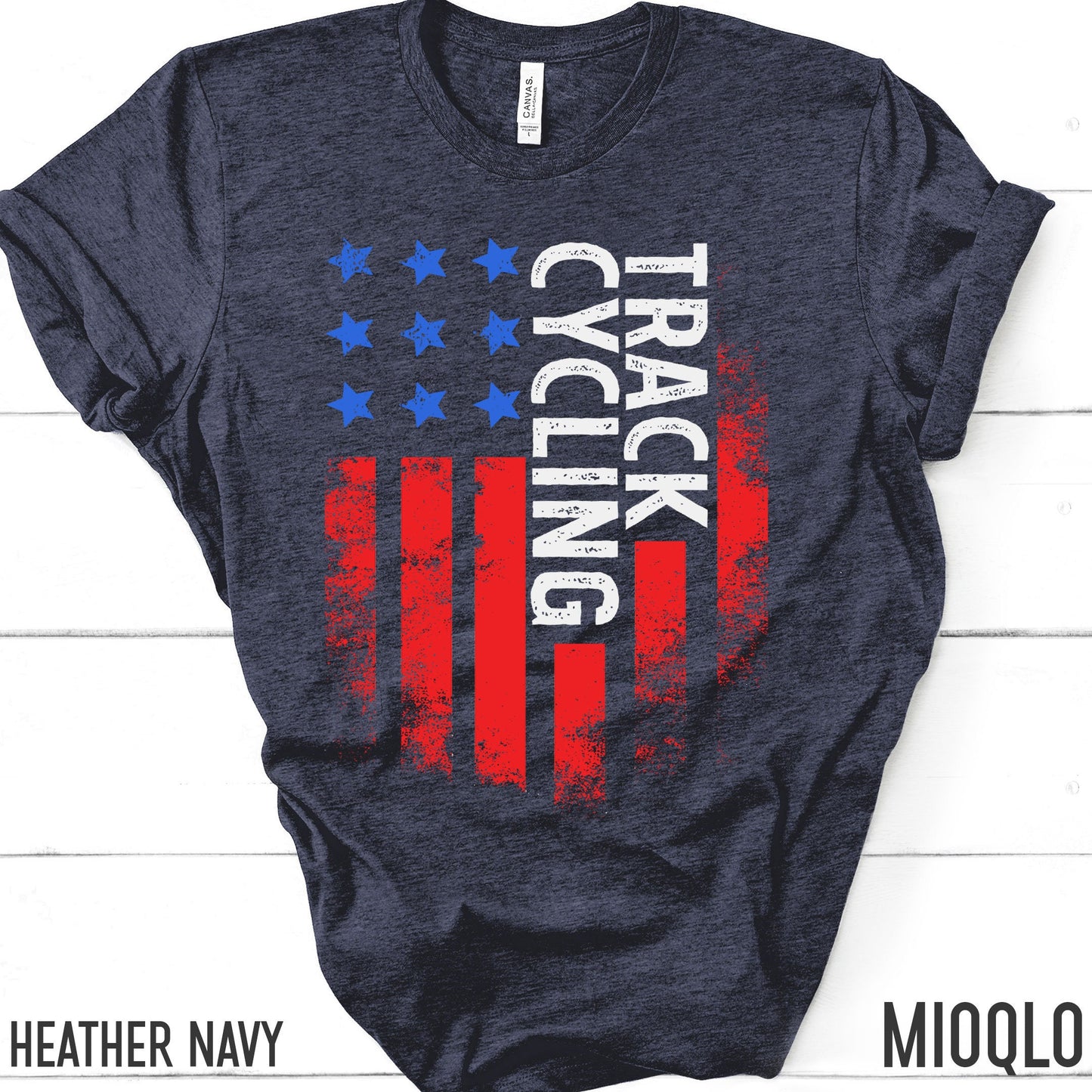Track Cycling Team USA Shirt, America Shirt, American Flag 2021, Unisex Comfy Tee, Vintage USA, Retro USA, Bicycle Bmx Cycler Love Tank Top