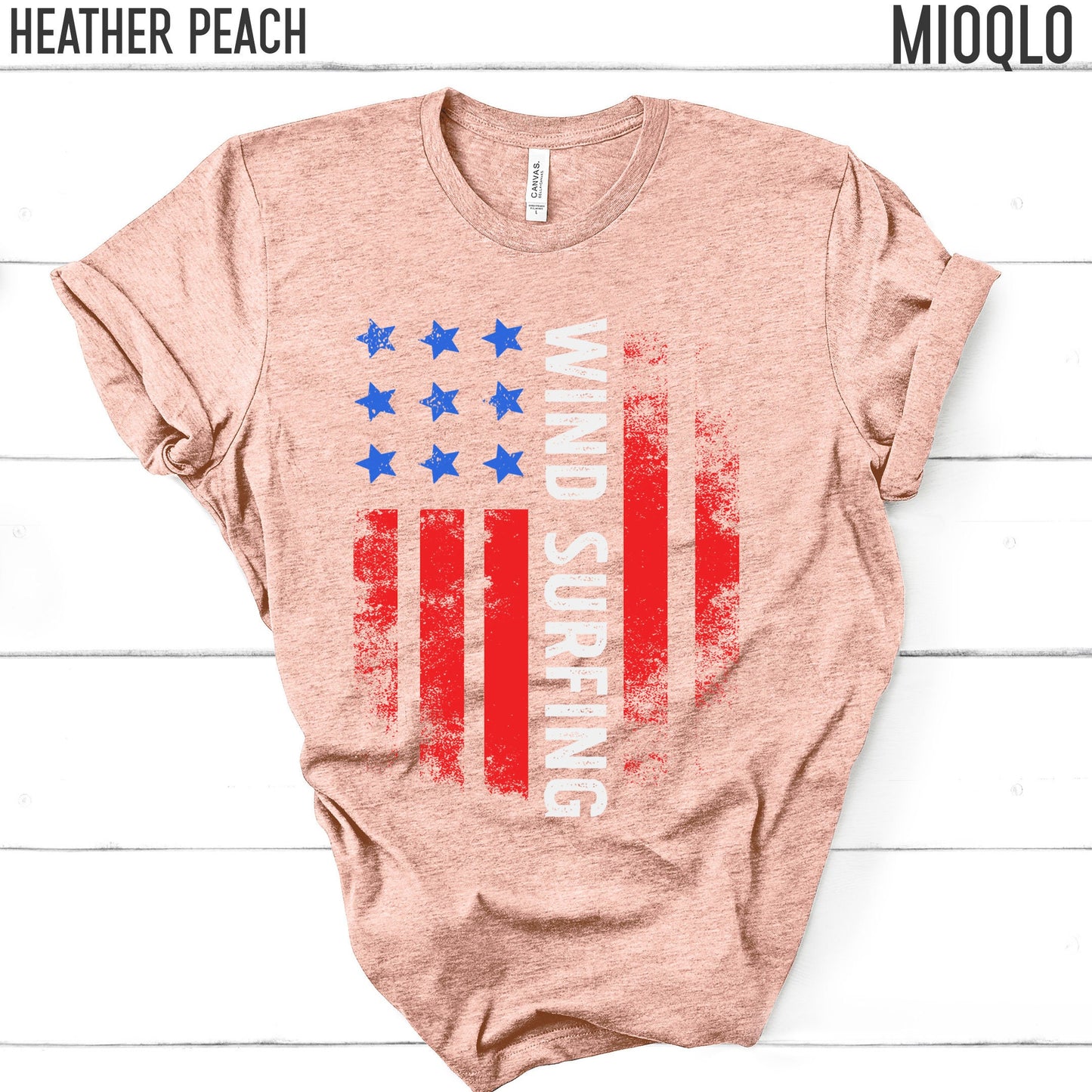 Wind Surfing Team USA Shirt, America Shirt, American Flag 2021, Unisex Comfy, Vintage USA, Kite Surfing Body Board Summer Muscle Tank Top