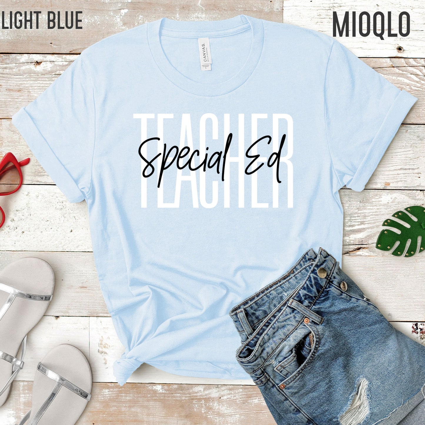 Special Education Teacher Shirt, Special Education Gift, SPEDucator, Special Ed Teacher, Special Ed Tee, Gift for Special Education Teacher
