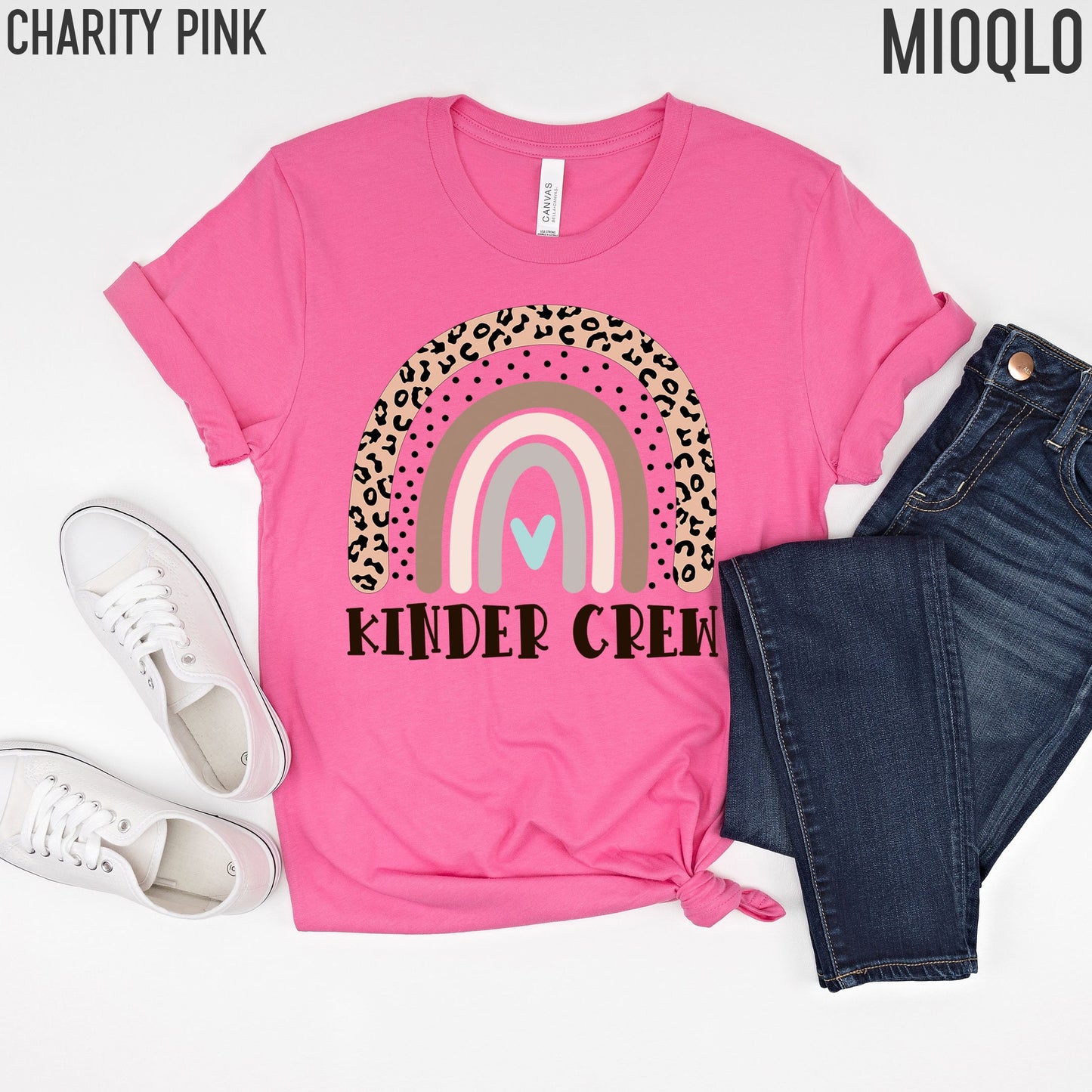 Kinder Crew Shirt, Kinder Team, Hello Kindergarten Shirt, Kindergarten Teacher Shirt, Kindergarten Shirt, Kinder Teacher Shirt, Kinder Squad