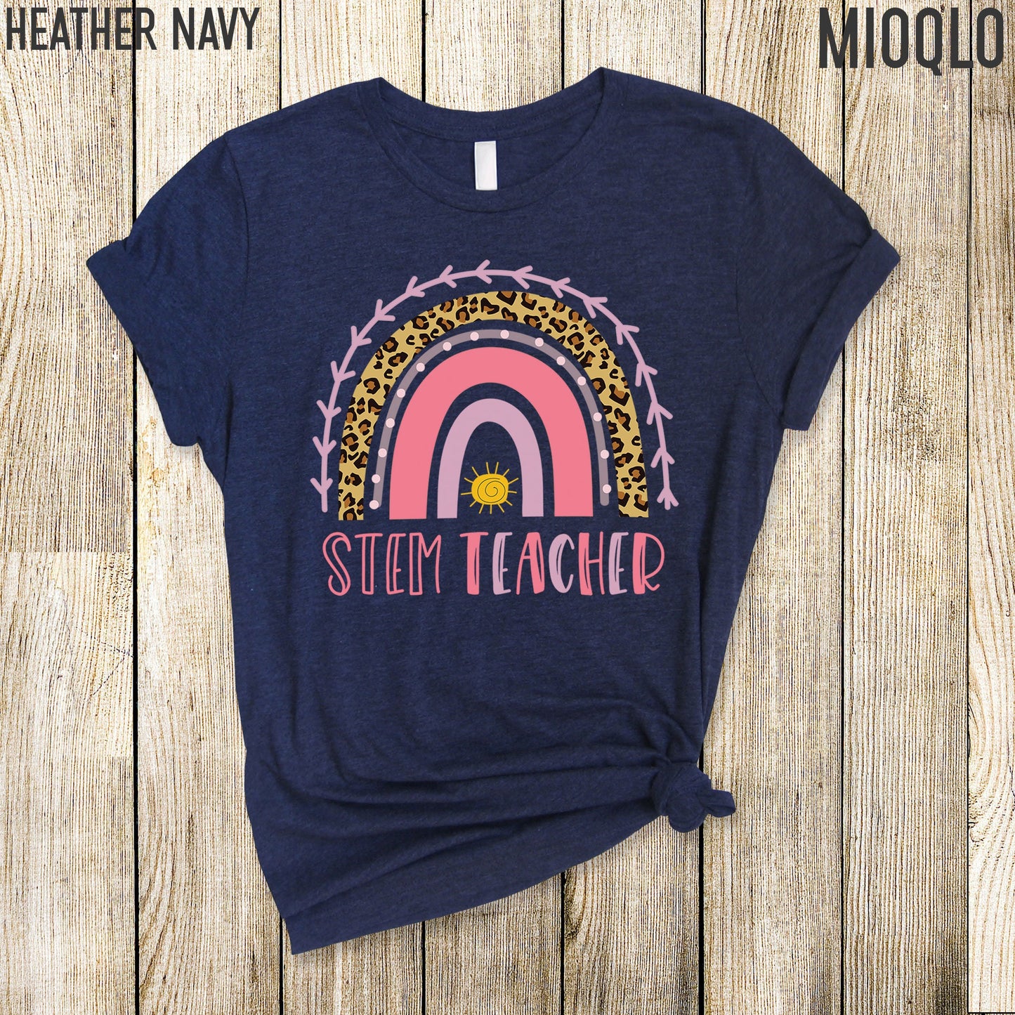 STEM Teacher, STEM Teacher Shirt, Stem Teacher Gift, Science Teacher Shirt, Specials Crew, Science Technology Engineering Math Teacher