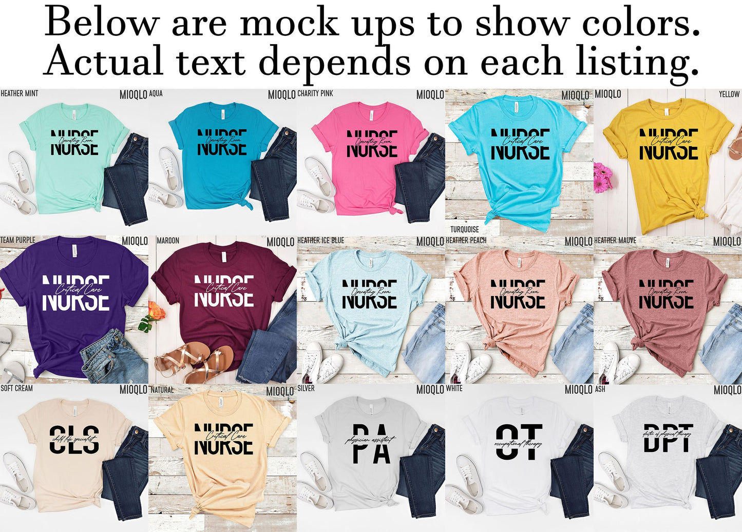 Physician Assistant Shirt, Physician Assistant Gifts, Physician Associate Shirt Physician Associate Gift, PA Physician Assistant Graduation