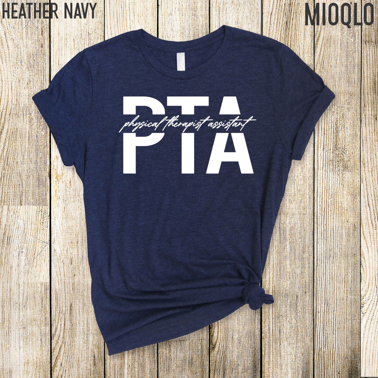 PTA Shirt, Physical Therapy Assistant Shirt Tee, PTA Gifts, Physical Therapist Assistant Shirt, Physical Therapy Shirt, Pediatric PT Shirt
