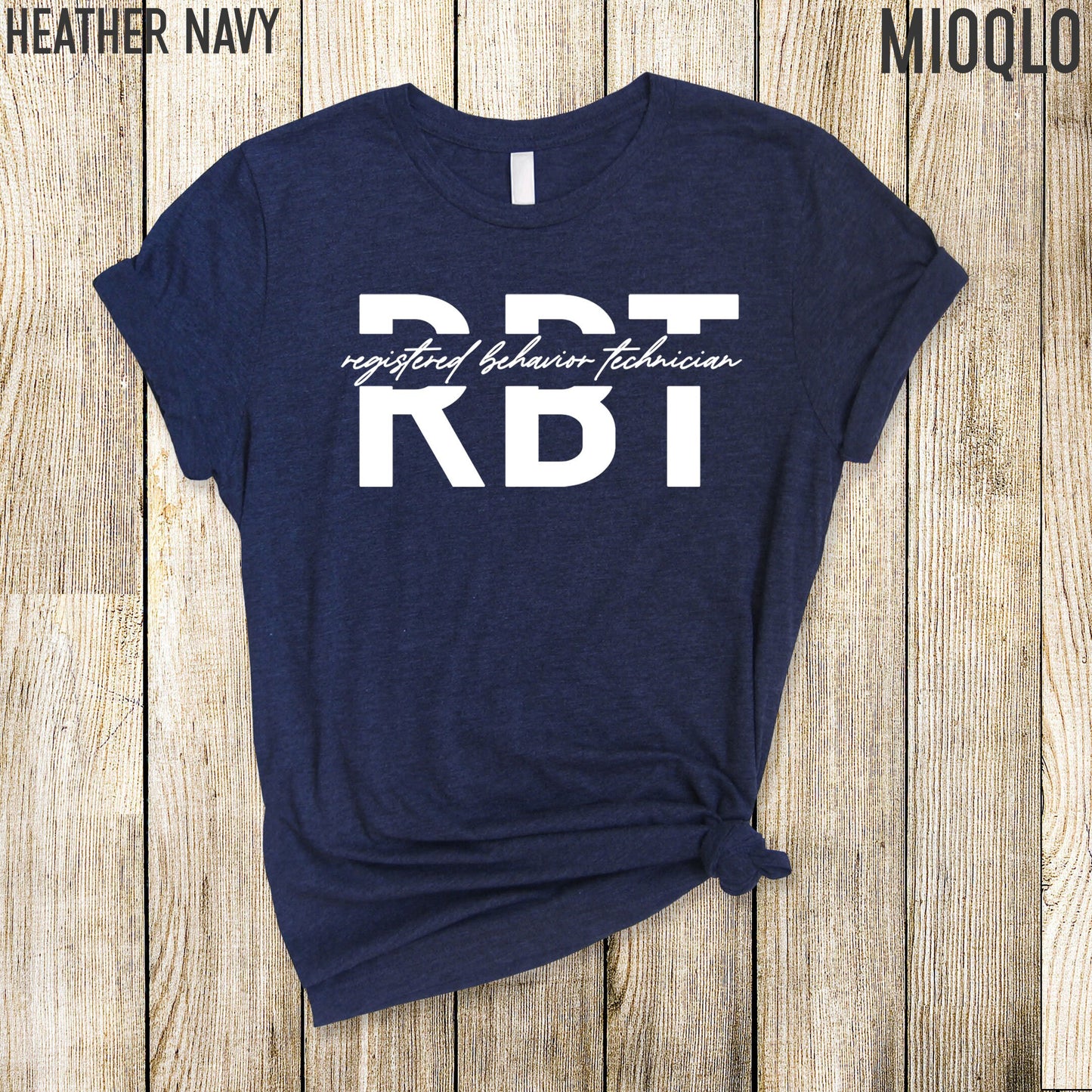 RBT Shirts, BCBA Shirt, ABA Shirt, Board Certified Behavior Analyst, Bcba Gift, Aba Therapy Shirt, Registered Behavior Technician Analysis