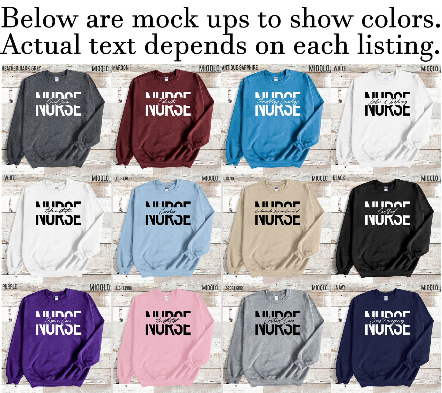 Nurse Pulmonary Sweatshirt, Future Lung Nurse Sweater, Lung Healthcare Disease Nurse Undergraduate, Breathing School Nurse Graduation Tee