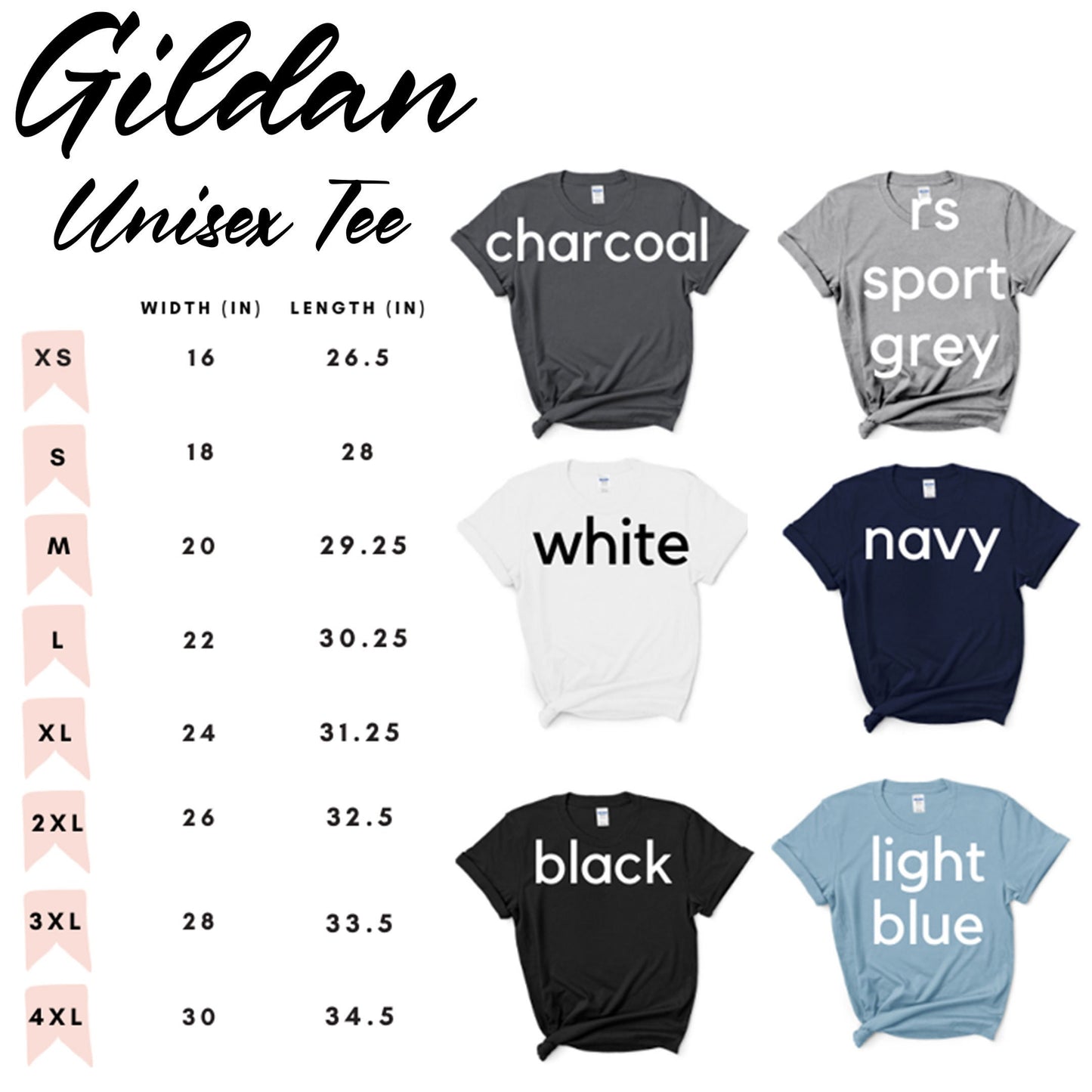 Intervention Teacher Shirt, Early Intervention Sweatshirt, Early Intervention Gifts, Early Special Childhood Educator Sweater Gift Reading
