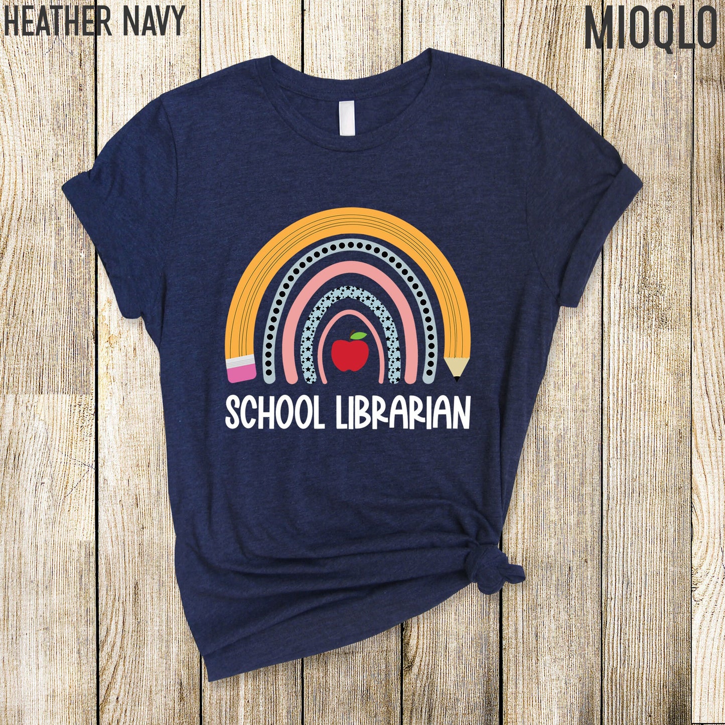 School Librarian Shirt, Library Shirt, Reading Intervention Specialist Tee, Librarian Sweatshirt for Women, Reading Coach Teacher Sweater