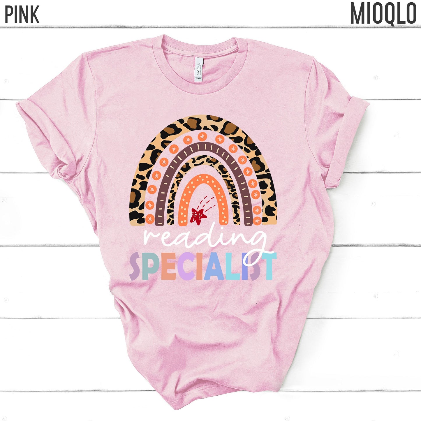Reading Specialist Shirt, Dyslexia Tee, Dyslexia Awareness Shirt, Dyslexia Teacher Gift, Literacy Coach Shirt, Reading Teacher Shirt Reader