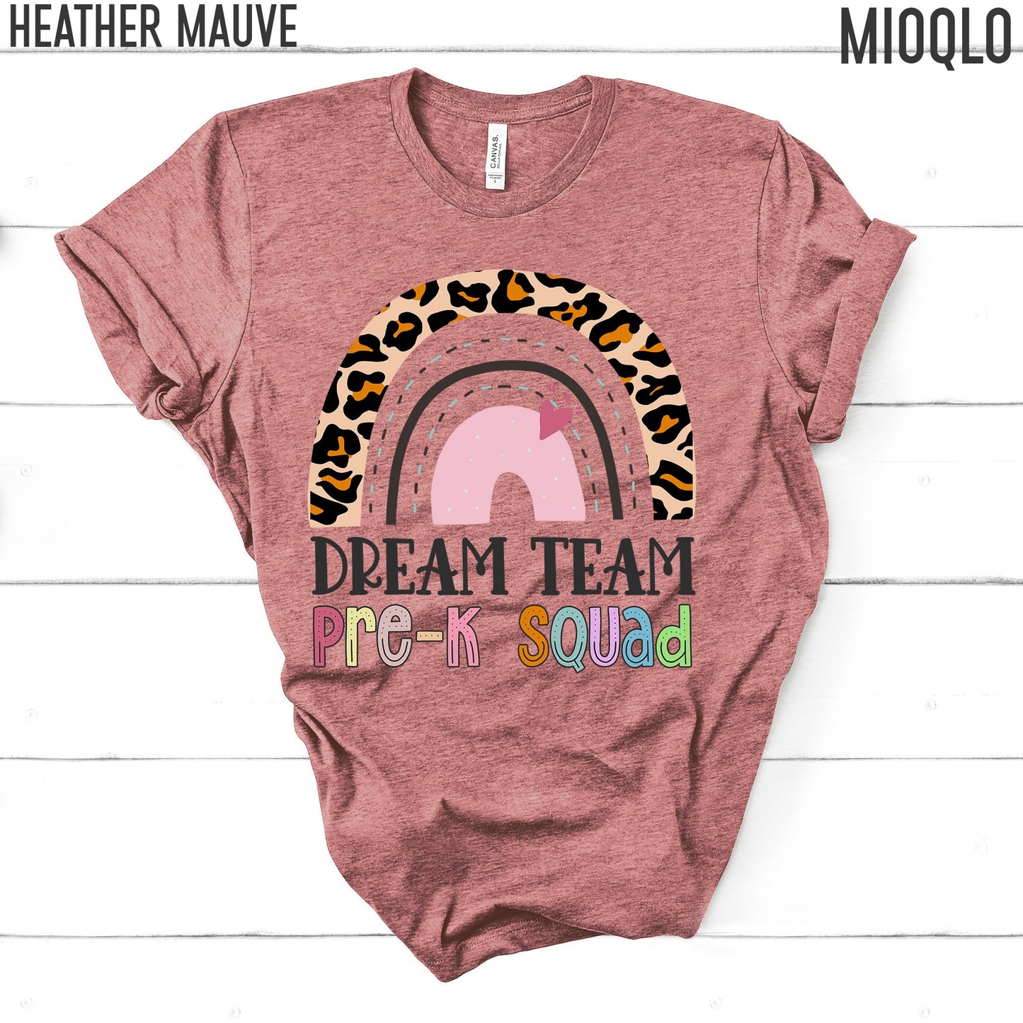 PreK Teacher Shirts, Hello Pre-K, Hello PreK, Pre-K Team, Pre-K PreK Squad, Preschool Teacher Gift, Pre K Teacher Shirt, Pre-K Teacher Shirt