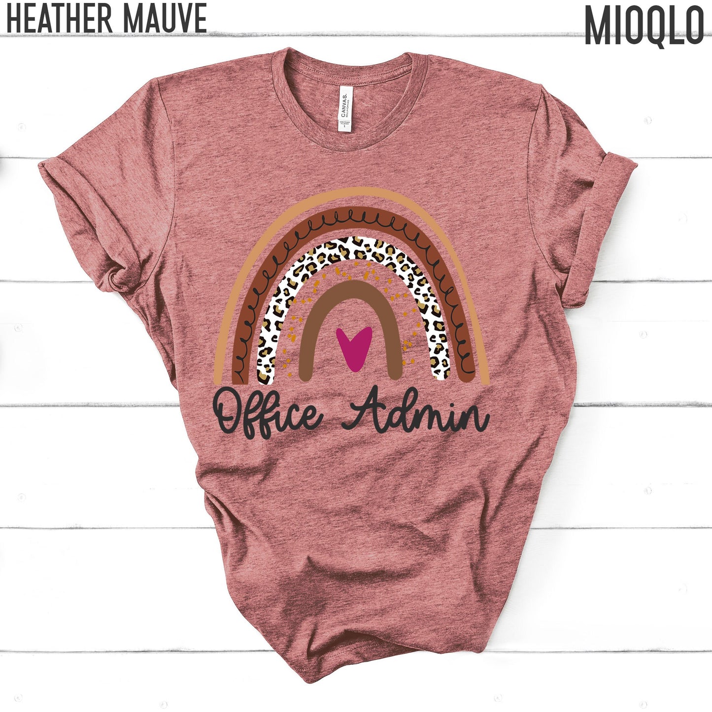 Office Admin Shirt, Admin Assistant, Office Lady, Administrator Shirt, Admin Team, Front Office Squad, Administrative Assistant, Admin Shirt