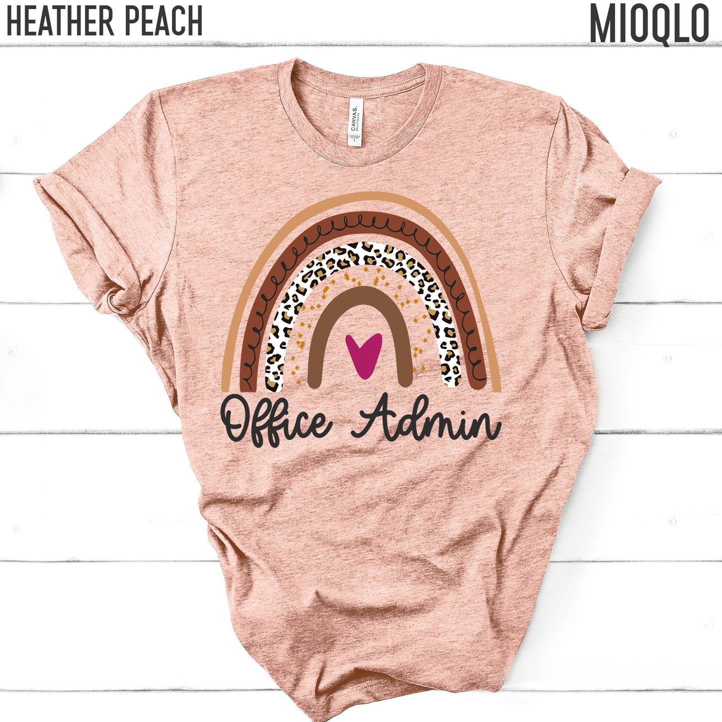 Office Admin Shirt, Admin Assistant, Office Lady, Administrator Shirt, Admin Team, Front Office Squad, Administrative Assistant, Admin Shirt