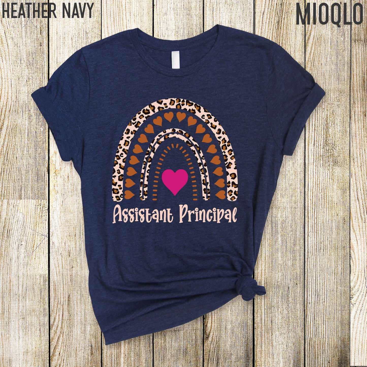 Assistant Principal Shirt, Principal Shirt, Assistant Principal Gift, Front Office Lady, Principal Gift, Vice Principal, Front Office Squad