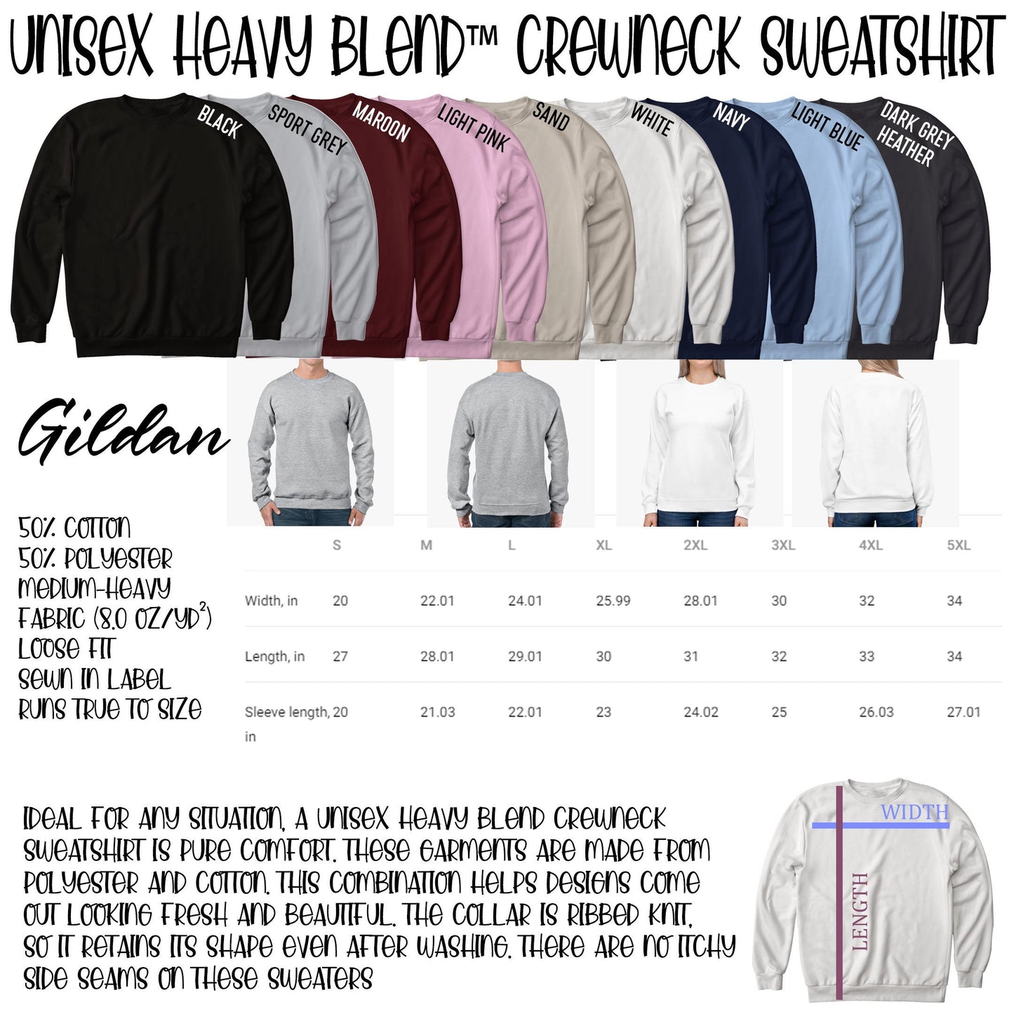 Bone Marrow Transplant Nurse Bohemian Fall Sweatshirt BMT Admin Staff Office ER Hospital Sweater Undergrad Graduation Gift Christmas Boho