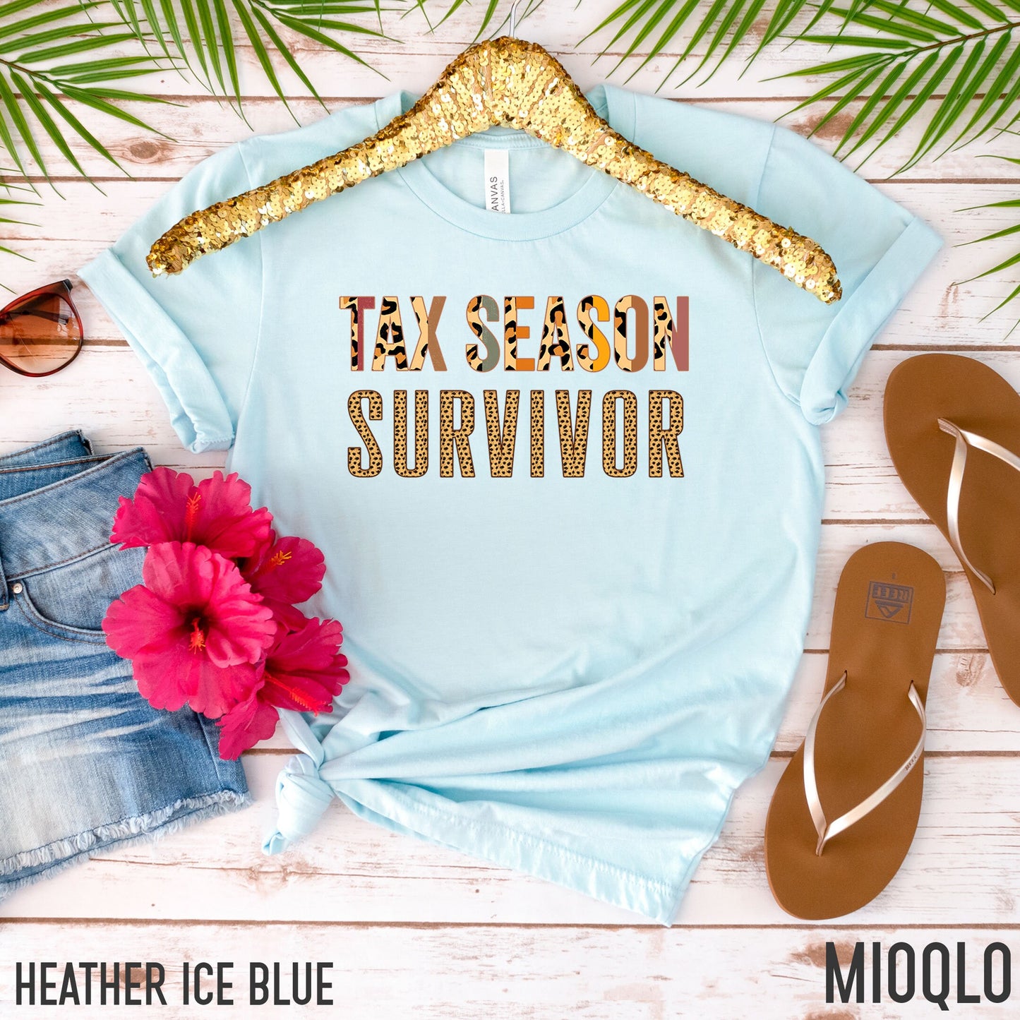 Tax Season Survivor, Tax Preparer Shirt, CPA Firm Office Funny CPA Accounting Tee Design, Tax Advisor Gift Idea, Funny Accountant Jokes Gift