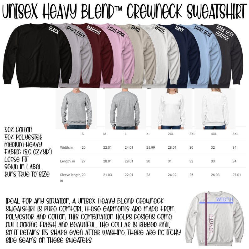 Custom Real Estate Name Sweatshirt, Personalized Sold By Name Realtor Sweater, Ask Me About Mortgages, Real Estate Broker Closing Agent Gift