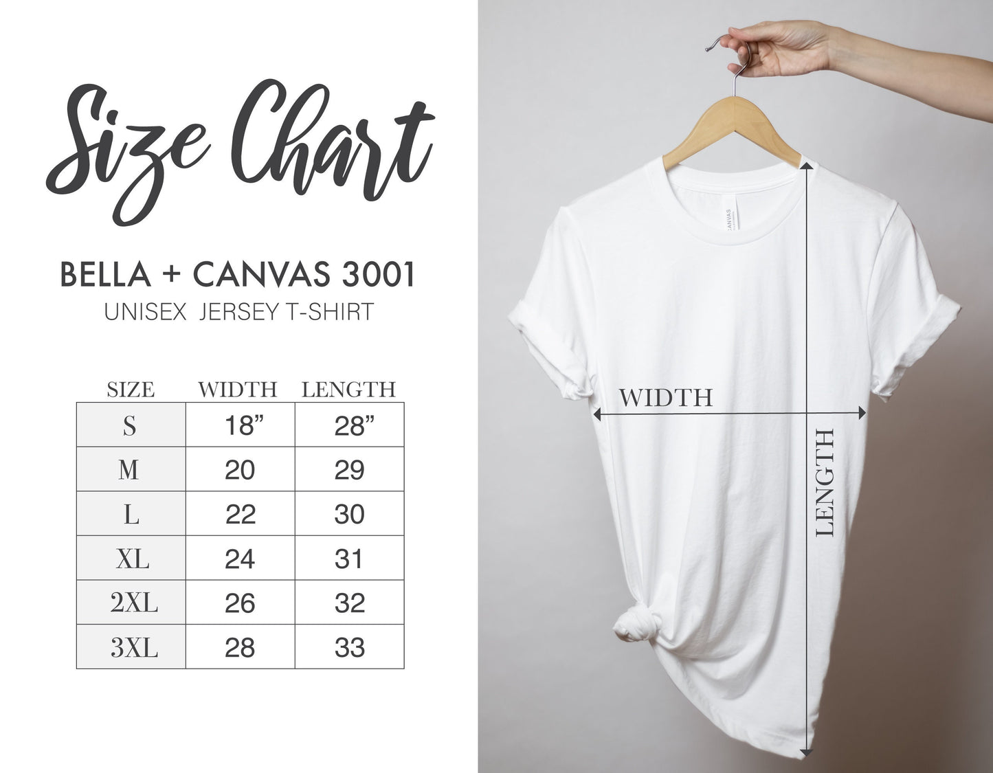 Custom Real Estate By Name Boho T-Shirt, Personalized Mortgage Expert Tee, Real Estate Agent Shirt, Closing Gift Home Closure Thank You Gift