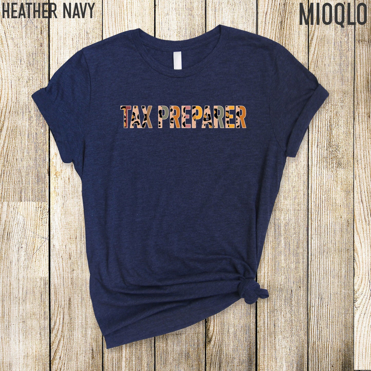 Tax Preparer Shirt, CPA Firm Office Funny CPA Accounting Tee Design, Tax Advisor Gift Idea, Funny Accountant Jokes Gift, Tax Season Survivor