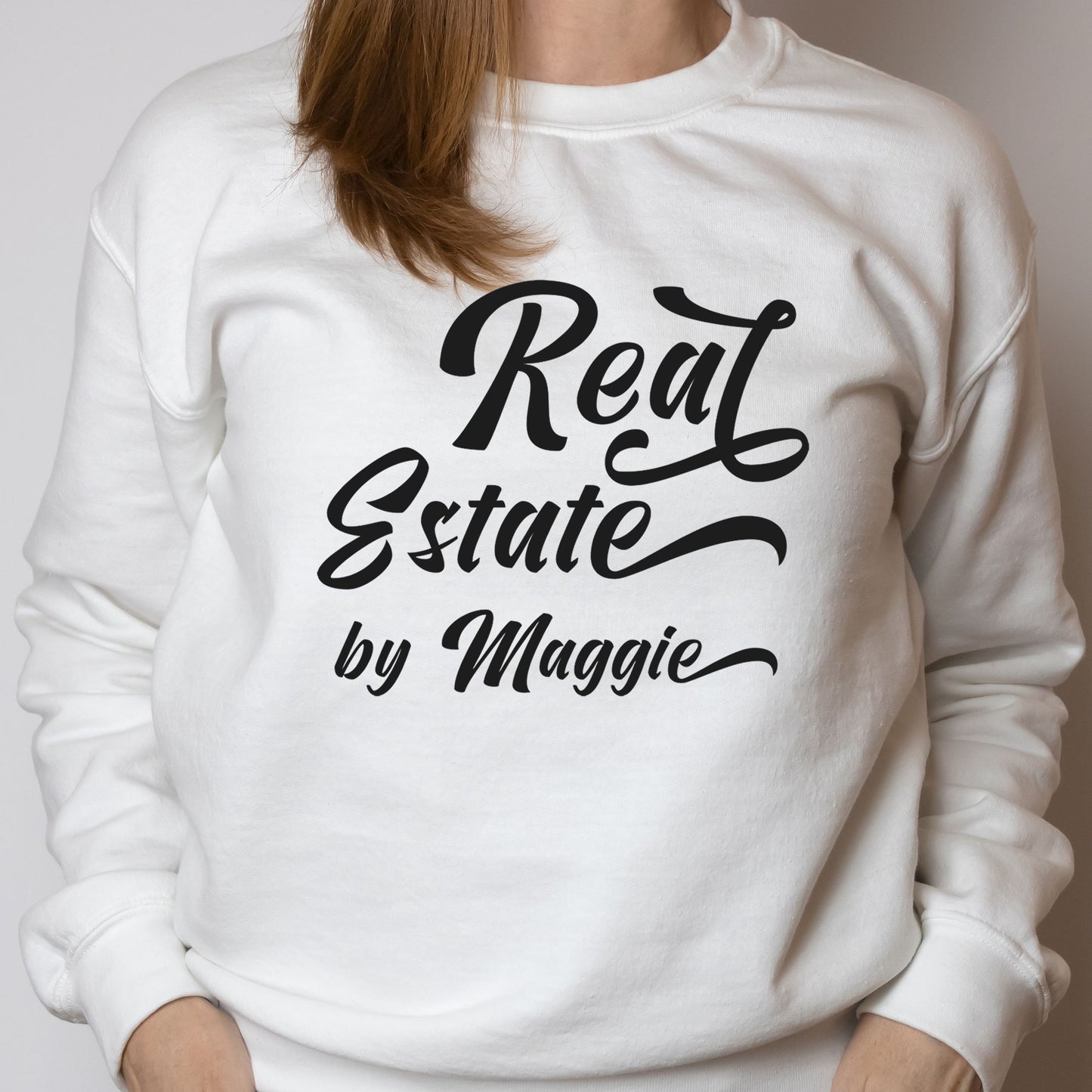Custom Real Estate Name Shirt, Personalized Sold By Name Realtor Shirt, Ask Me About Mortgages, Real Estate Broker, Closing Home House Agent