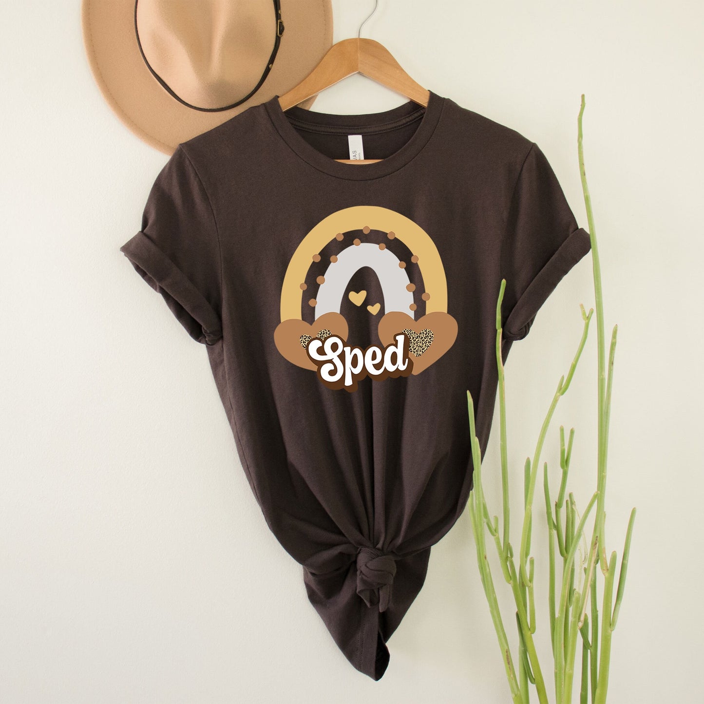 Sped Teacher Shirt, Special Education Teacher Shirts, Sped Squad, Special Education Teacher Gifts, Sped Team Shirt, Special Education Shirt